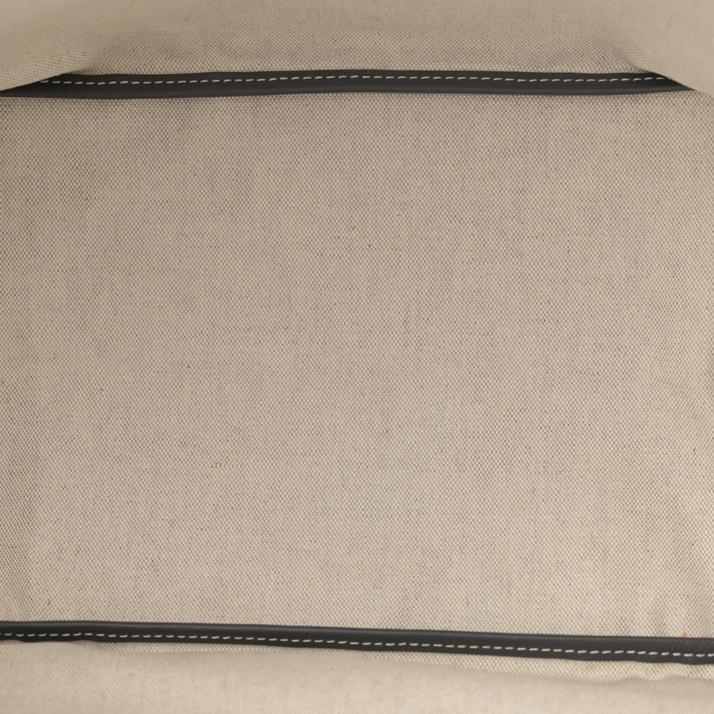Goyardine Saint Louis GM Grey
