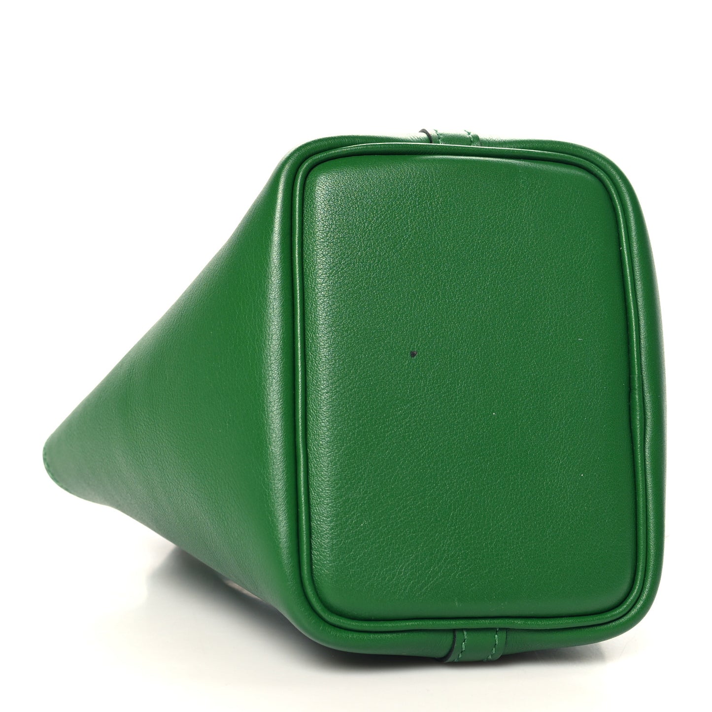 Swift Micro Picotin Lock Vert Bengale