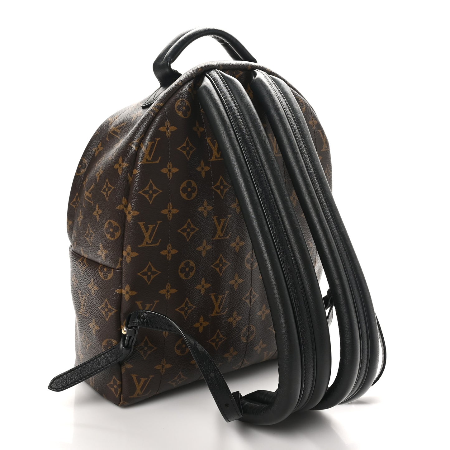 Monogram Palm Springs Backpack MM