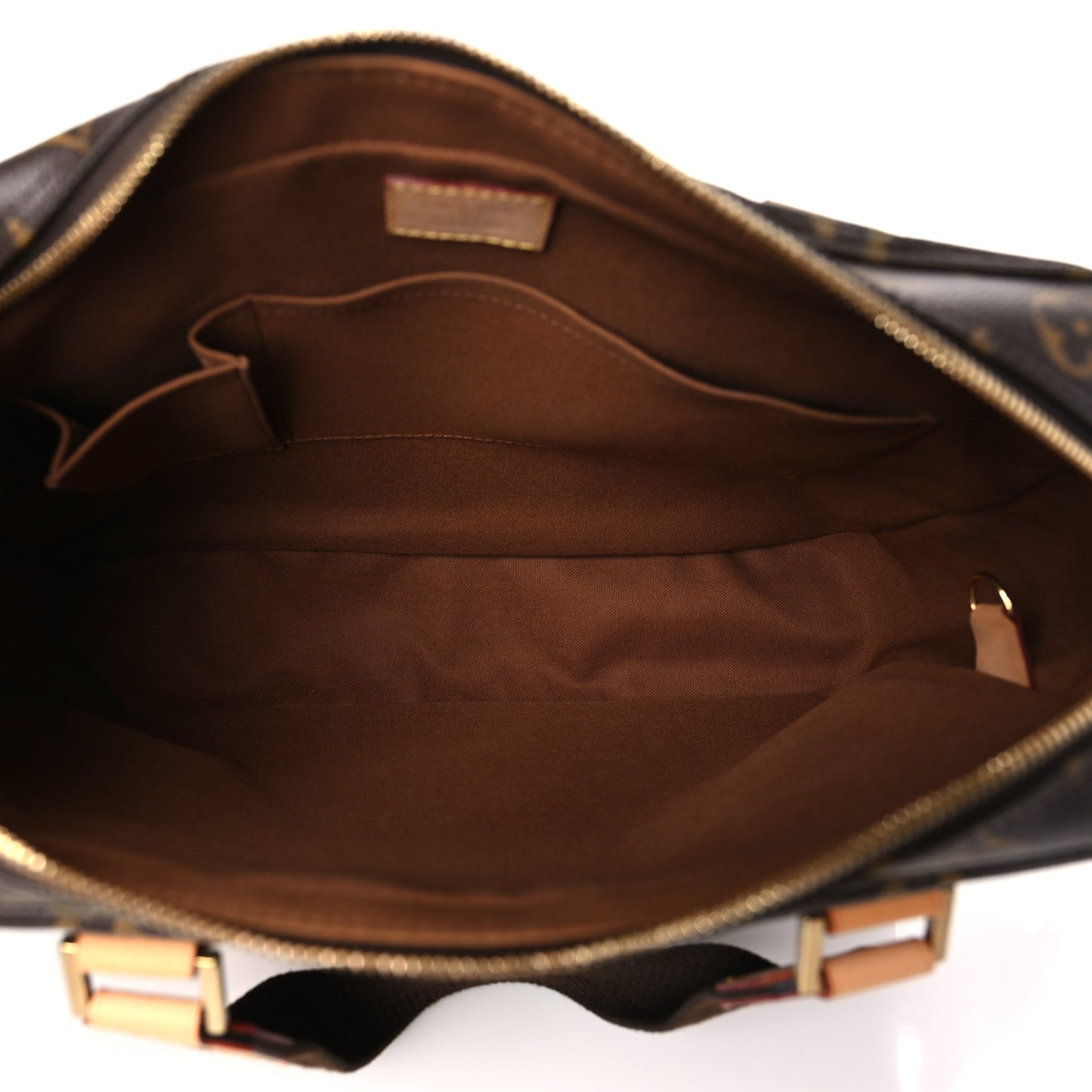Monogram Amazone PM