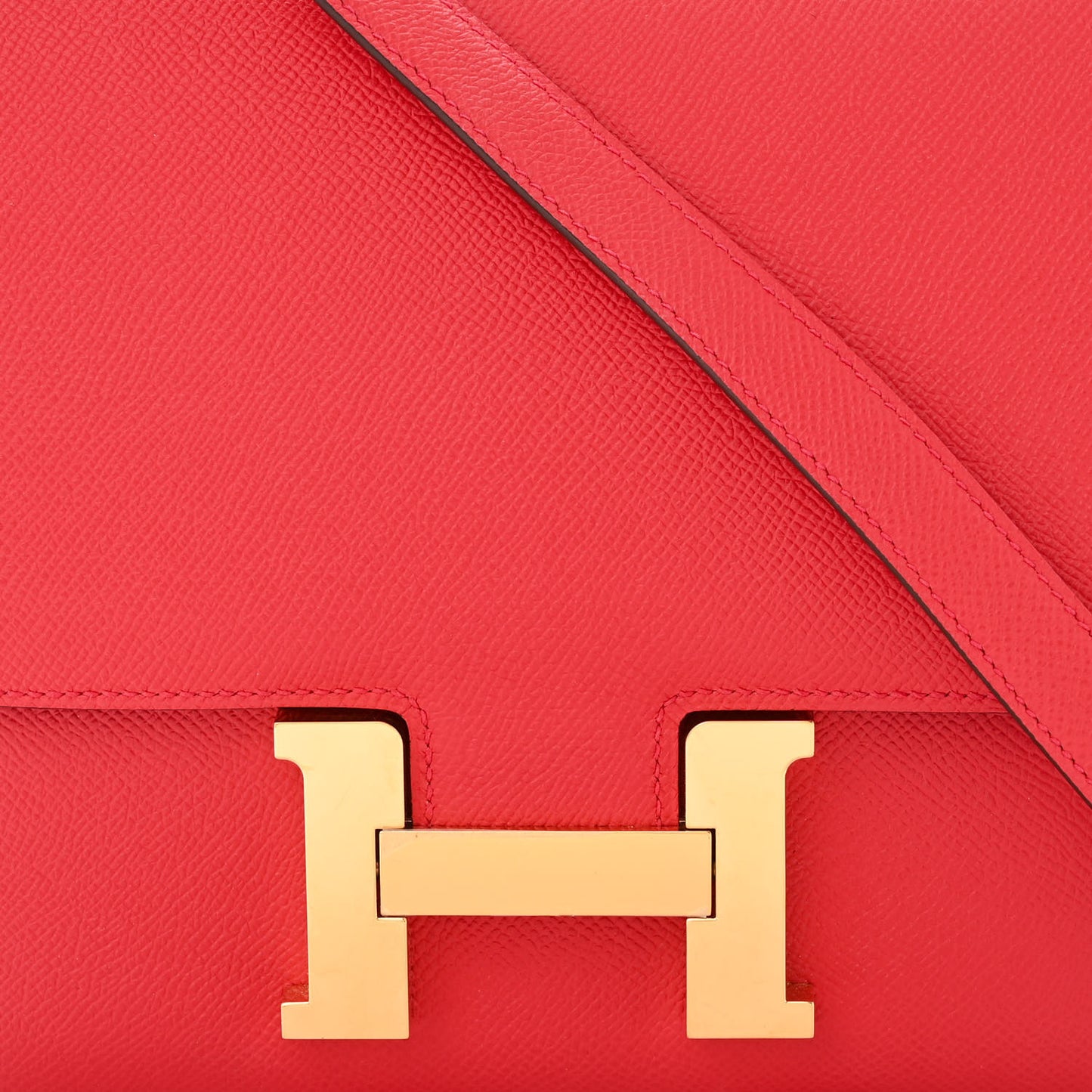 Epsom Constance 24 Rouge de Coeur