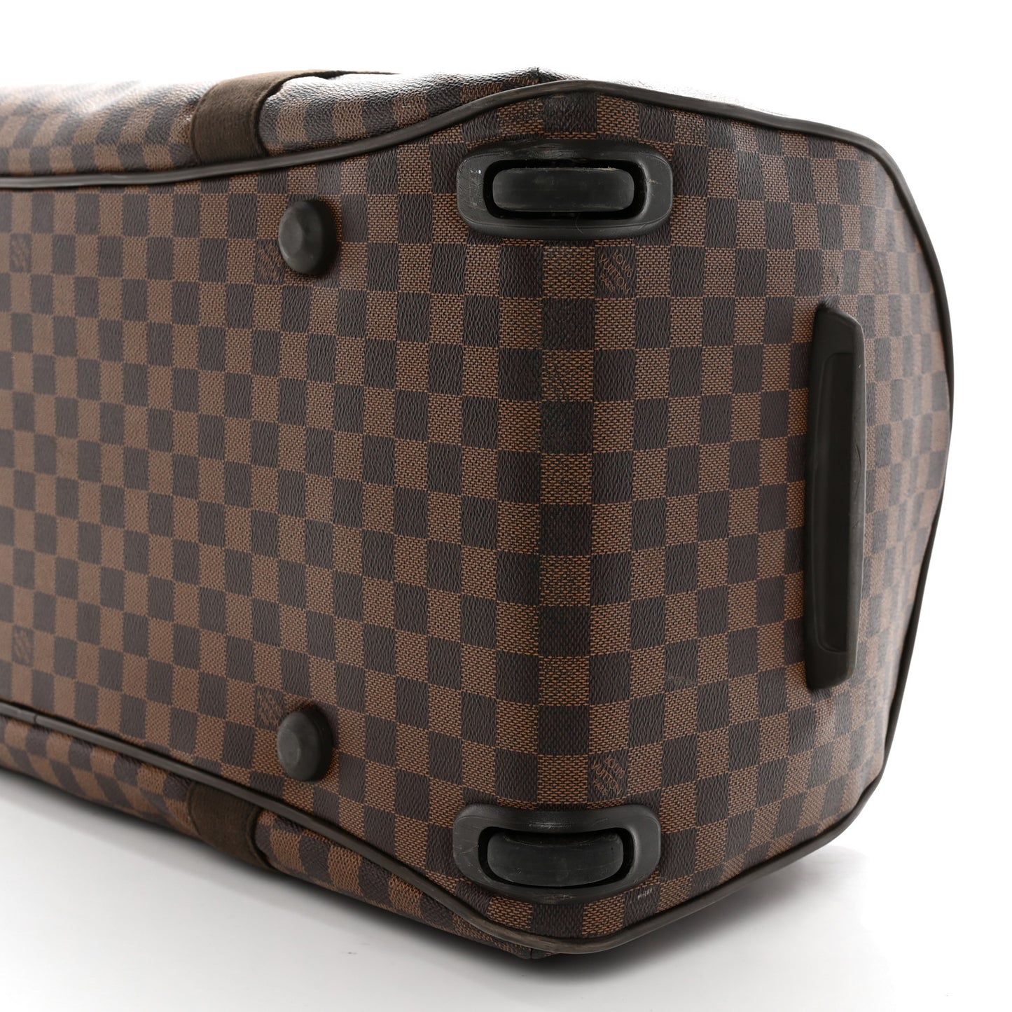 Damier Ebene Neo Eole 65