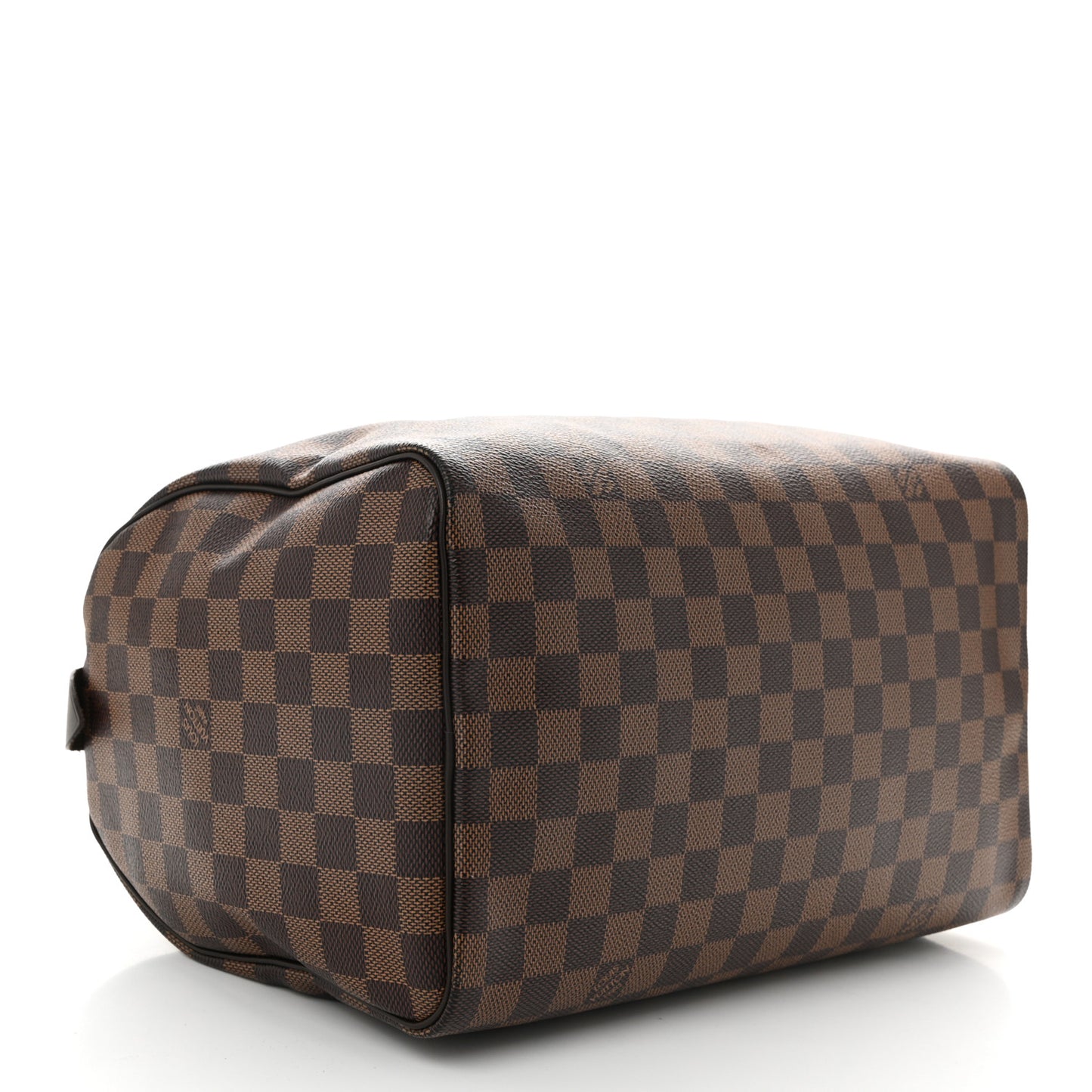 Damier Ebene Speedy 30