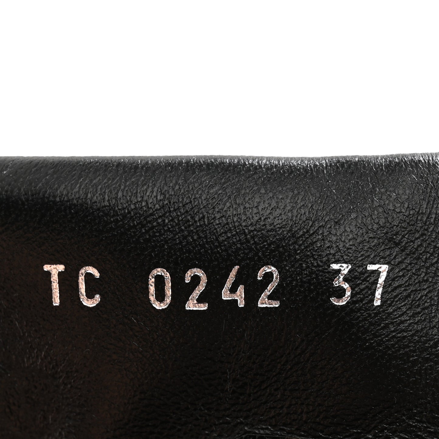 Nylon Monogram Womens Pool Pillow Comfort Mules 37 Black