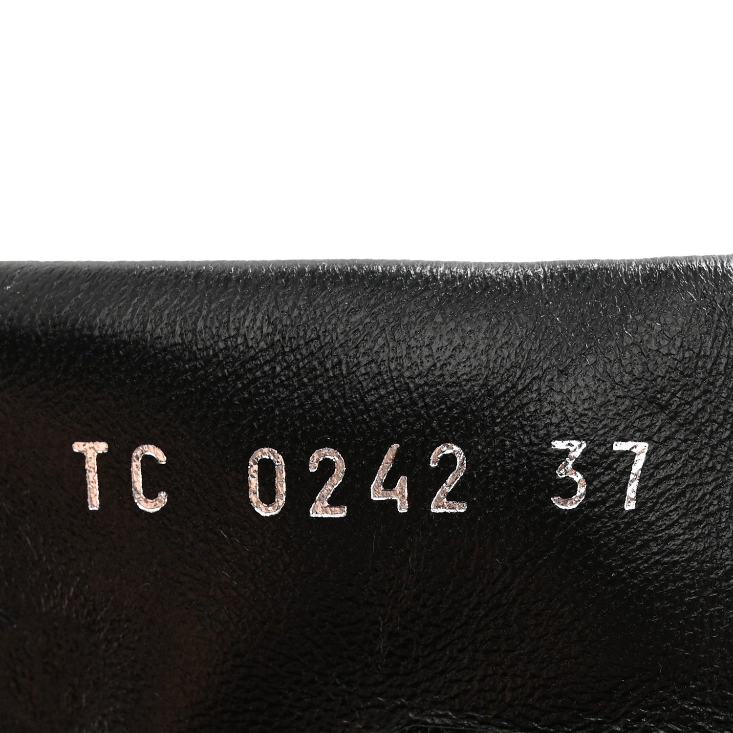 Louis Vuitton Nylon Monogram Womens Pool Pillow Comfort Mules 37 Black 8 of 9