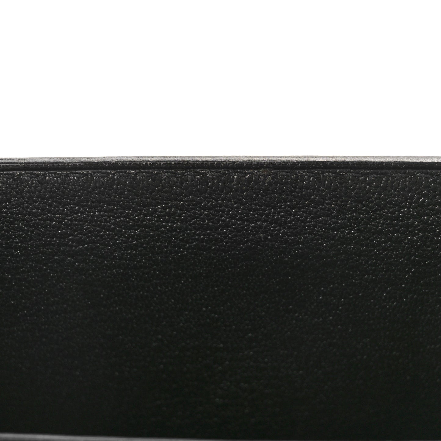 Taurillon Clemence Sac Roulis 23 Black