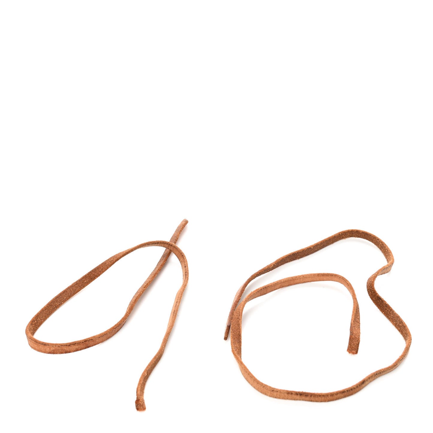 Monogram Petit Noe