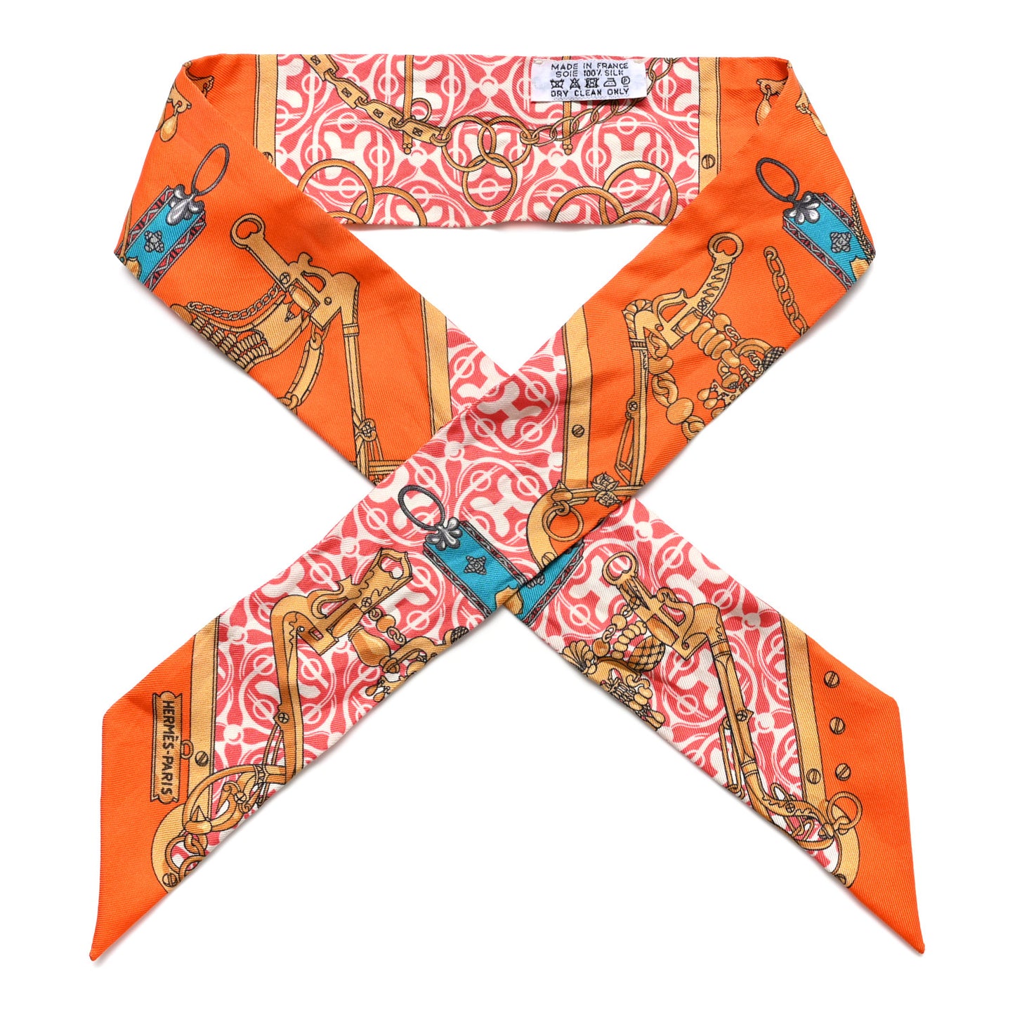 Silk Mors Et Gourmettes Remix Twilly