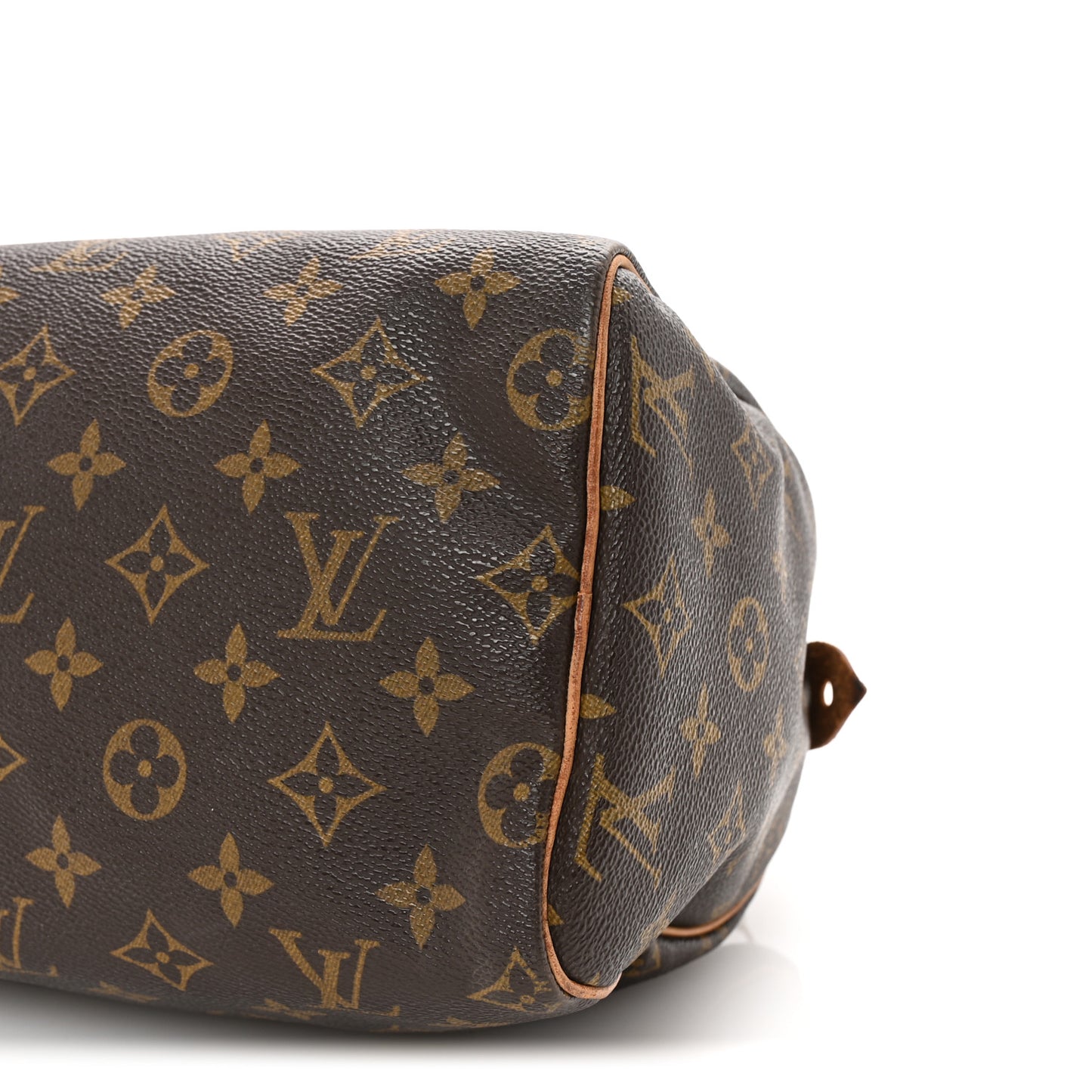 Monogram Speedy 25