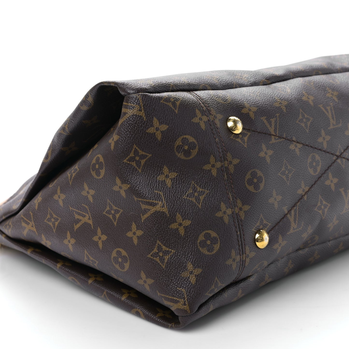 Monogram Artsy MM