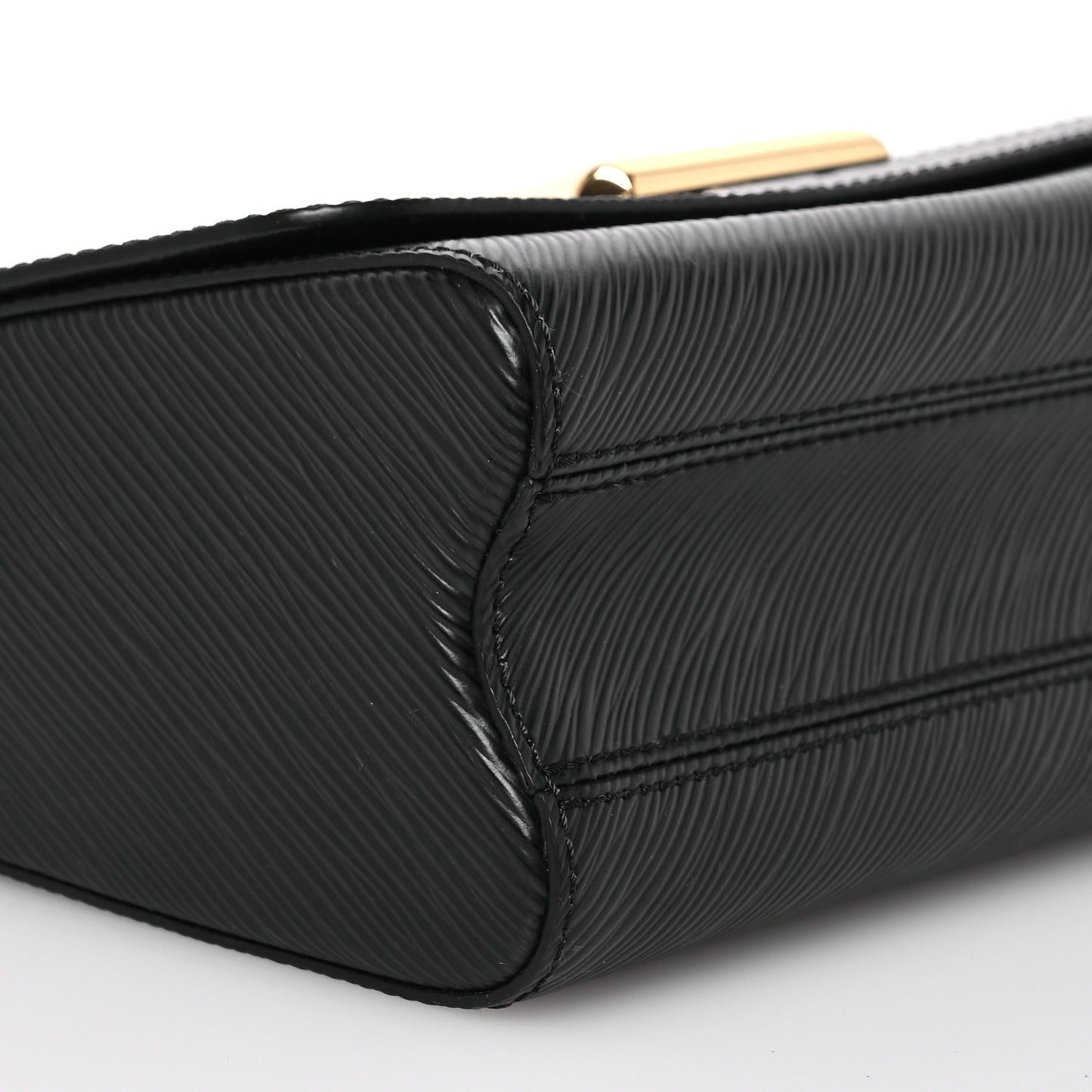 Epi Wild At Heart Twist One Handle MM Black
