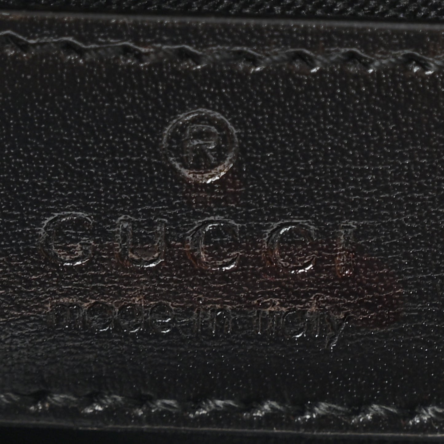 Boarded Dyana Lux Calfskin Striped Medium Jackie 1961 Hobo Black White