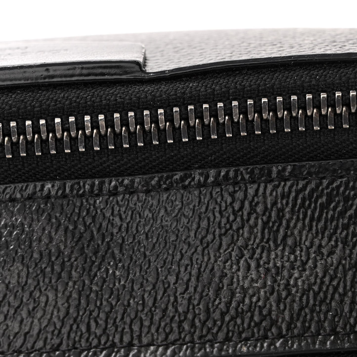 Monogram Eclipse Alpha Wearable Wallet