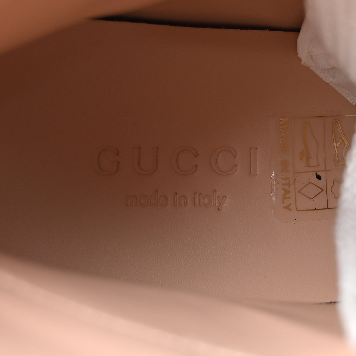 Calfskin Sylvie Web Womens Lace Up Combat Boots 37 Black