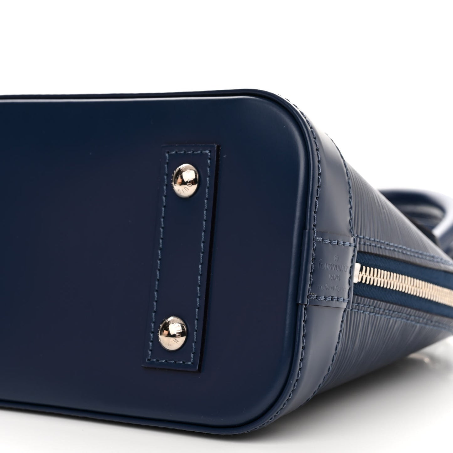 Epi Alma BB Indigo