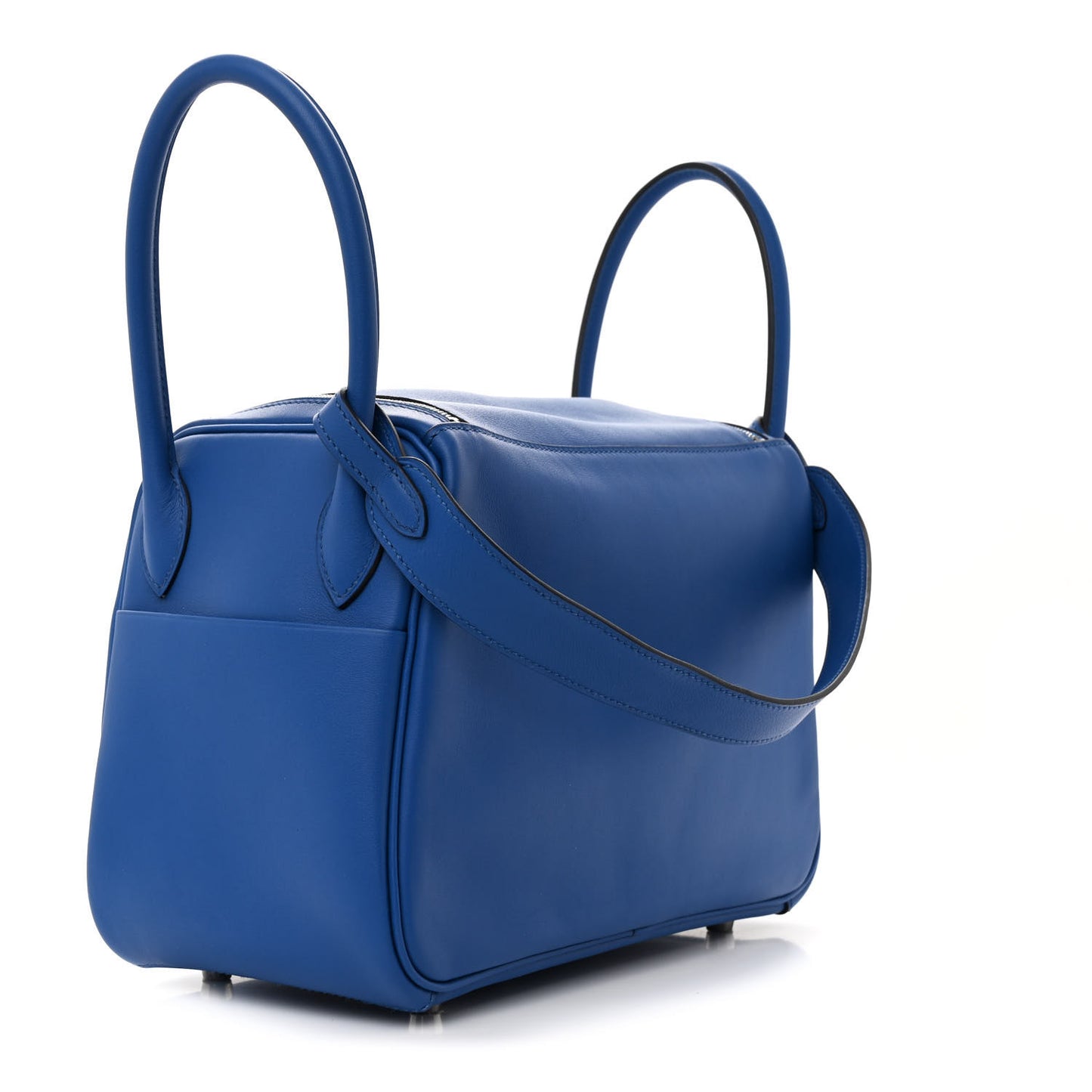 Swift Verso Lindy 26 Bleu France Bleu Saphir