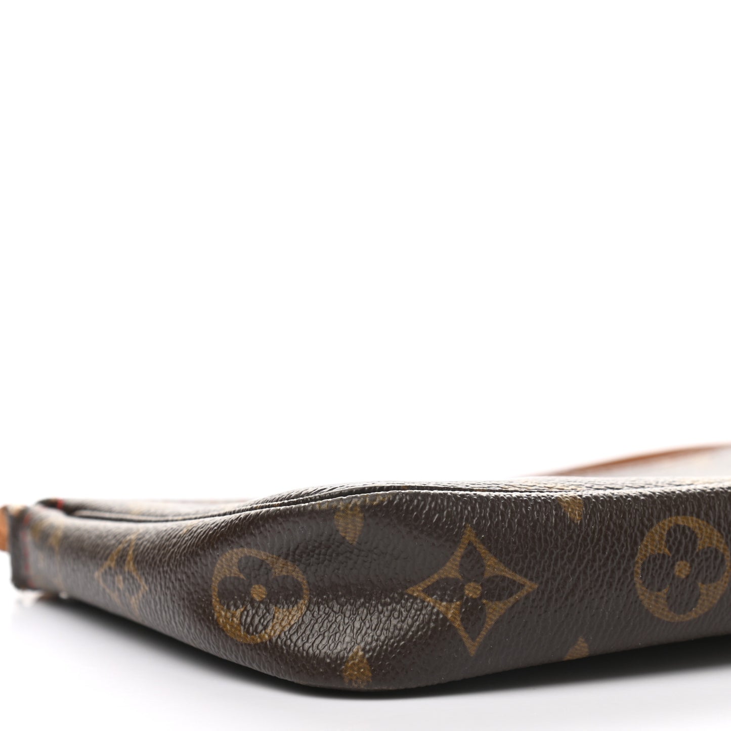 Monogram Cerises Pochette Accessories