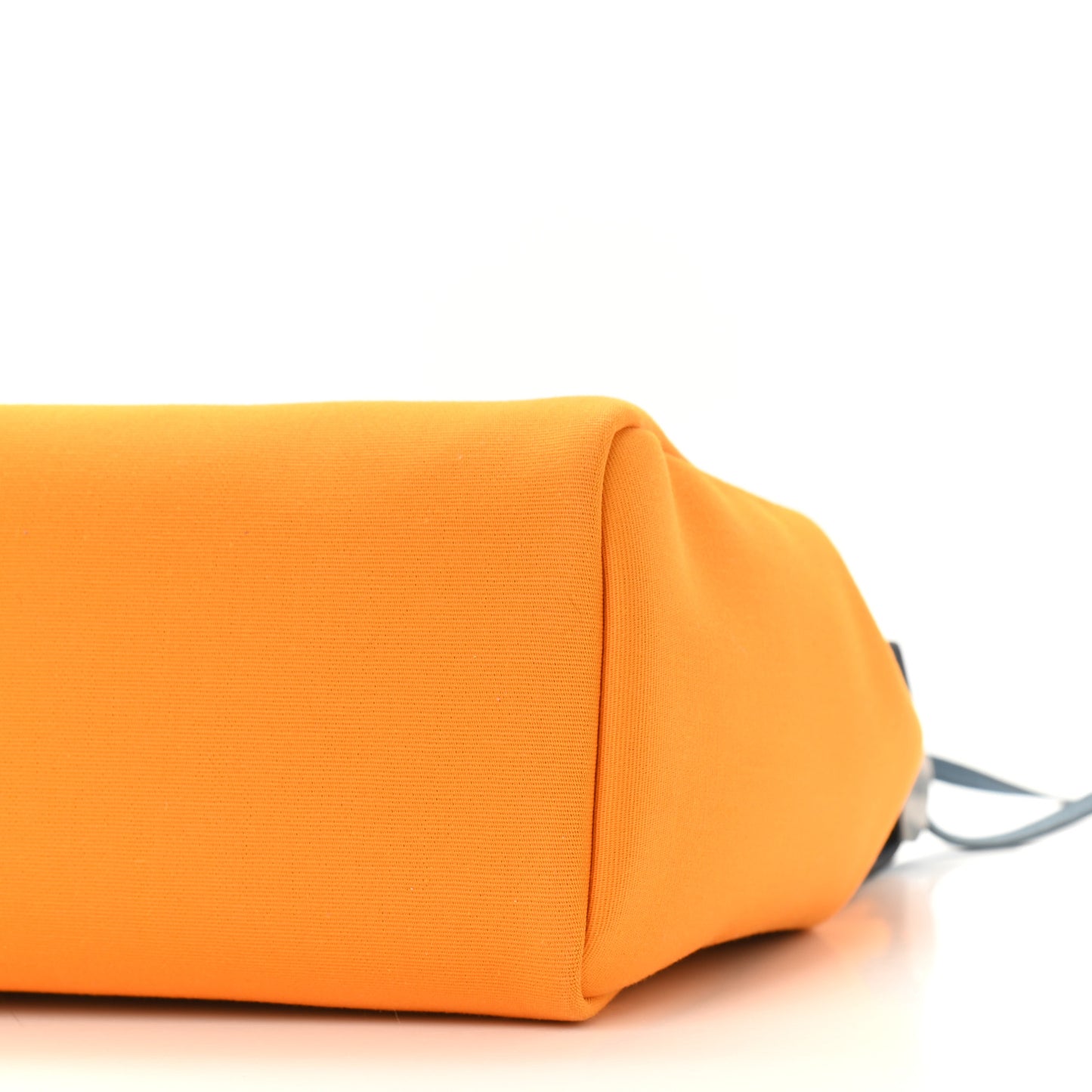 Military Toile Vache Hunter Verso Herbag Zip Retourne 31 PM Jaune Or Bleu Outremer Bleu Saphir