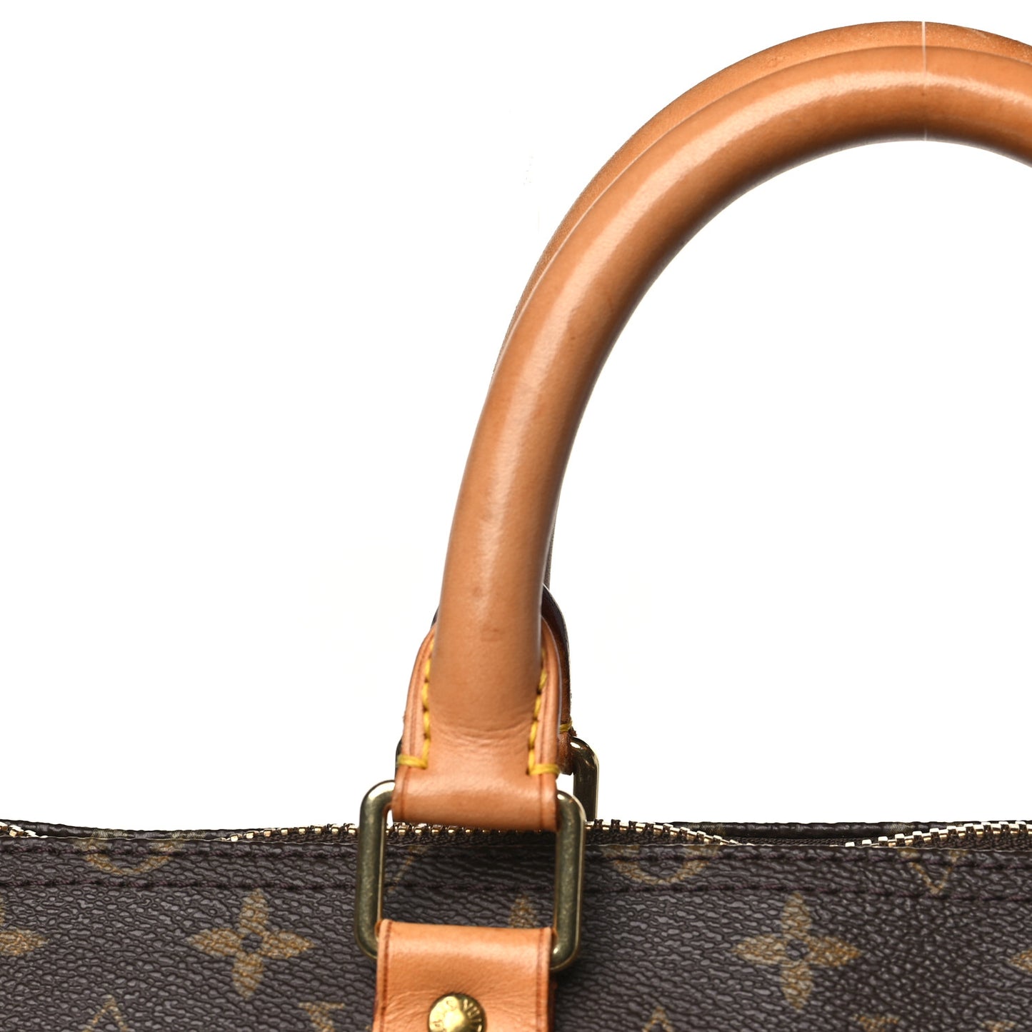 Monogram Keepall Bandouliere 55