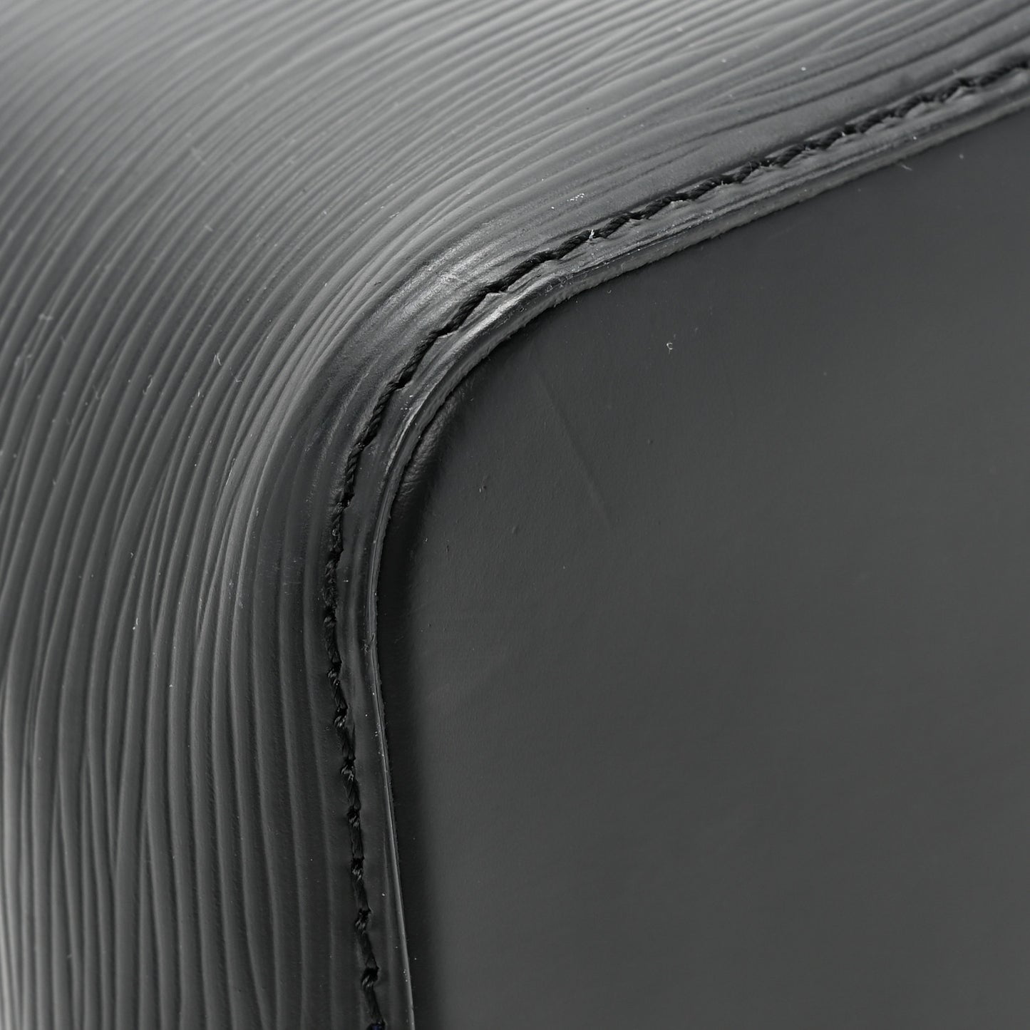 Epi Neonoe BB Black Safran