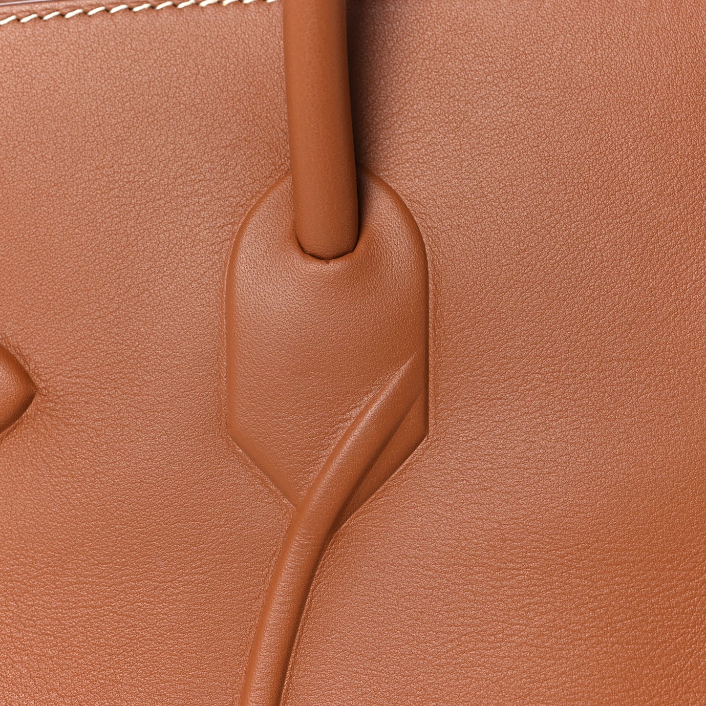 Swift Birkin Shadow 25 Gold