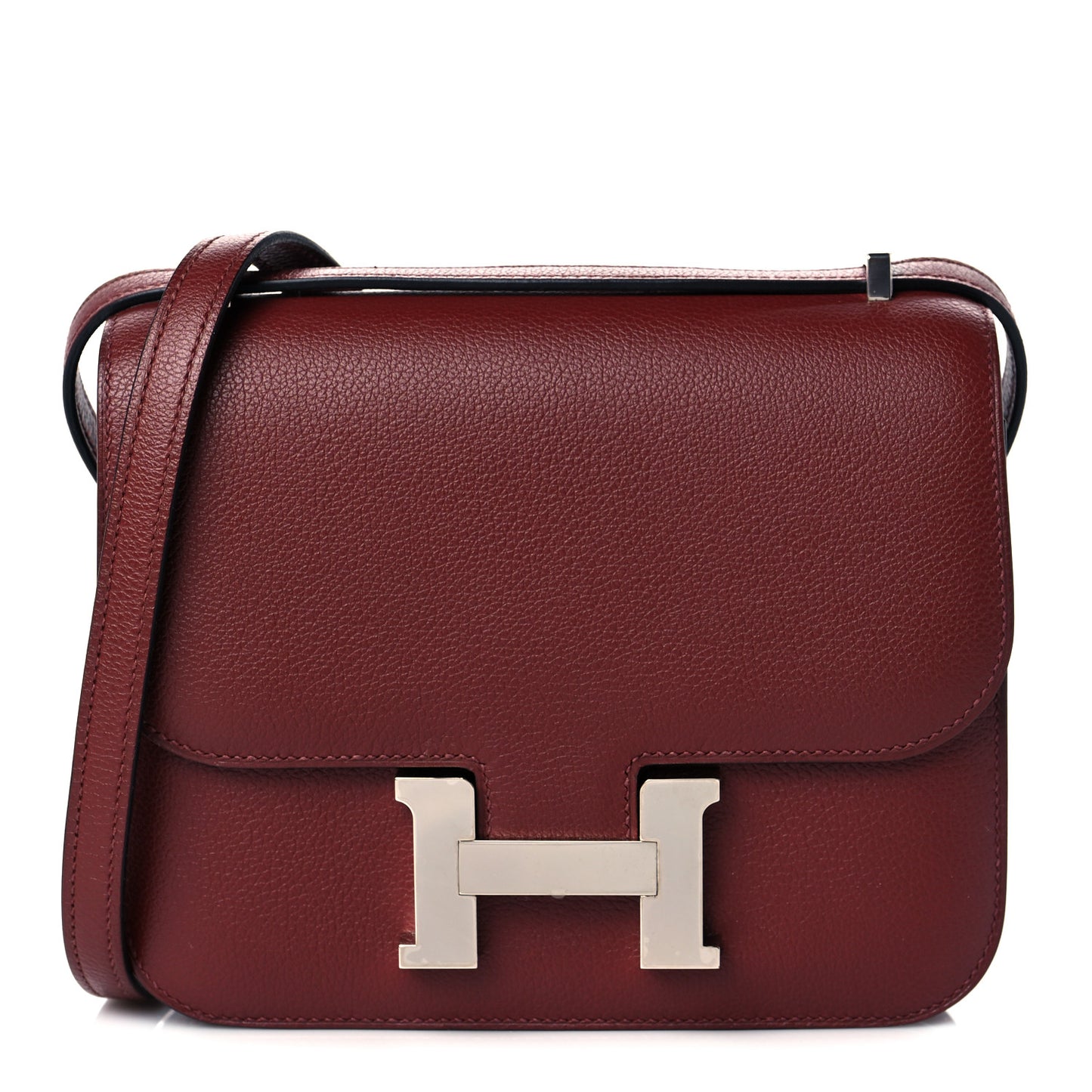 Evercolor Constance 18 Rouge H