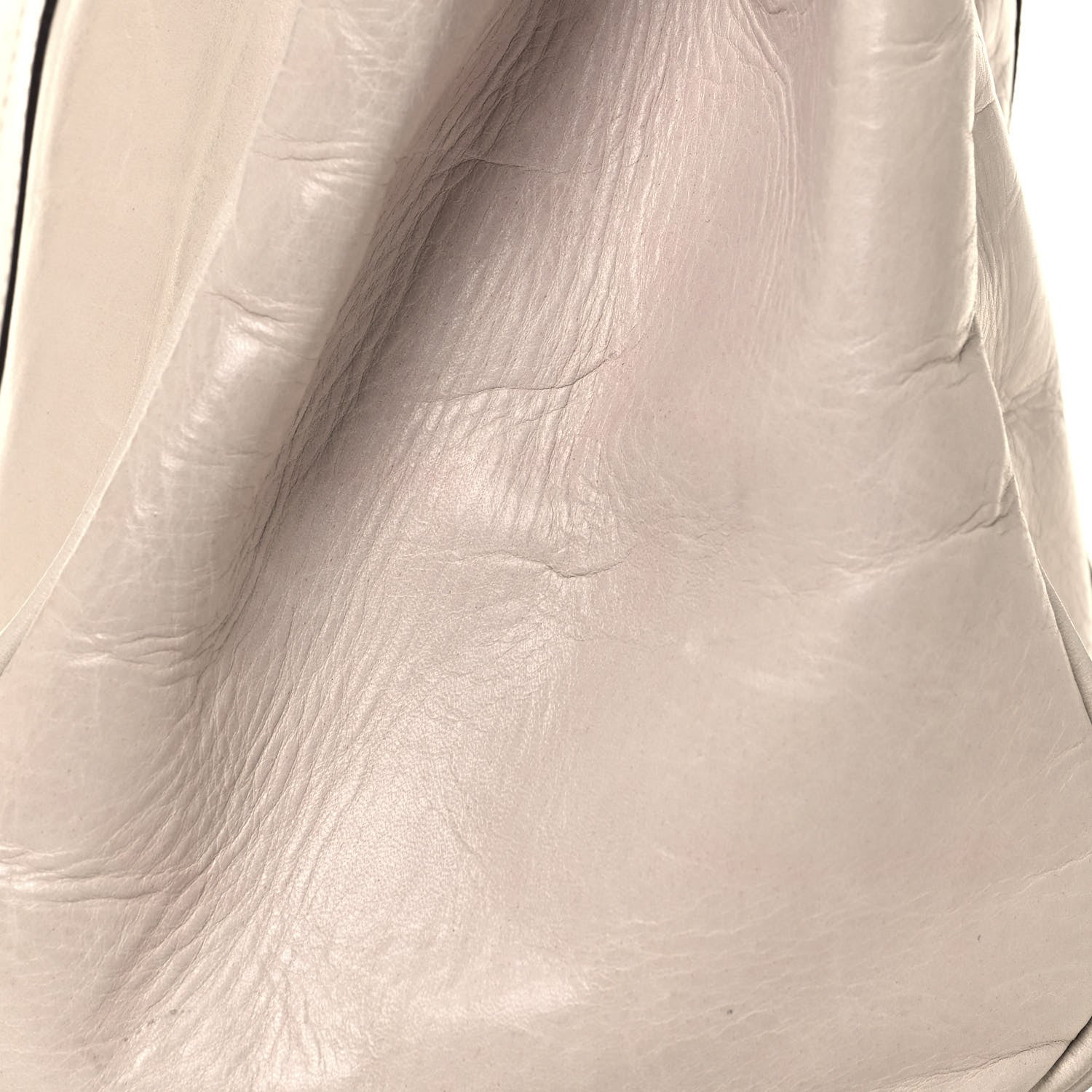 Mulberry Glossy Goat Bayswater Buttercream 21 of 30