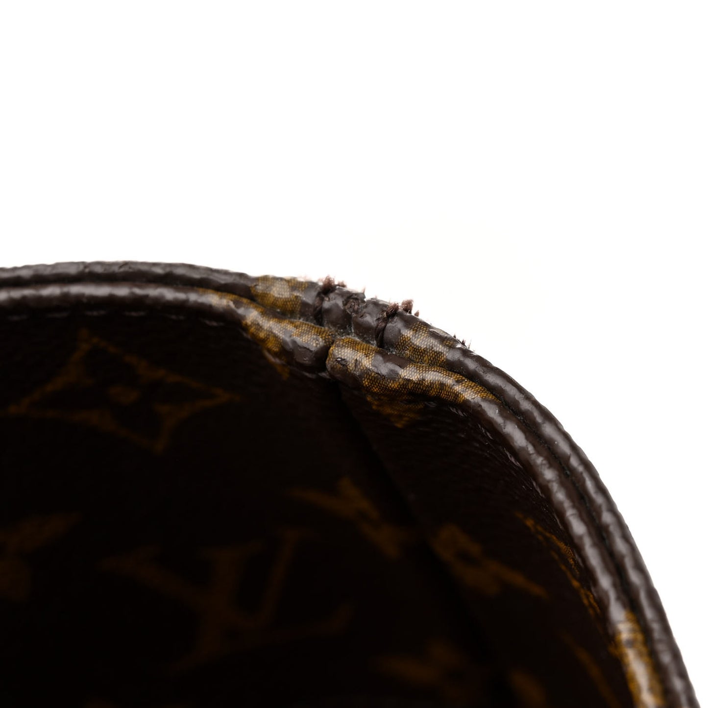 Monogram Raspail MM