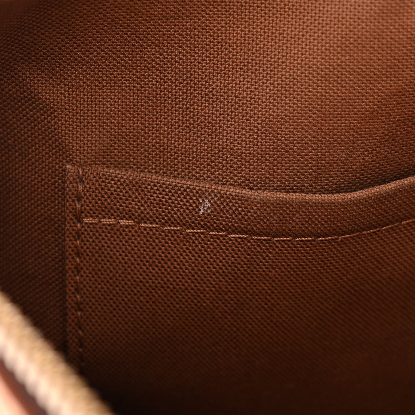 Monogram Palermo PM
