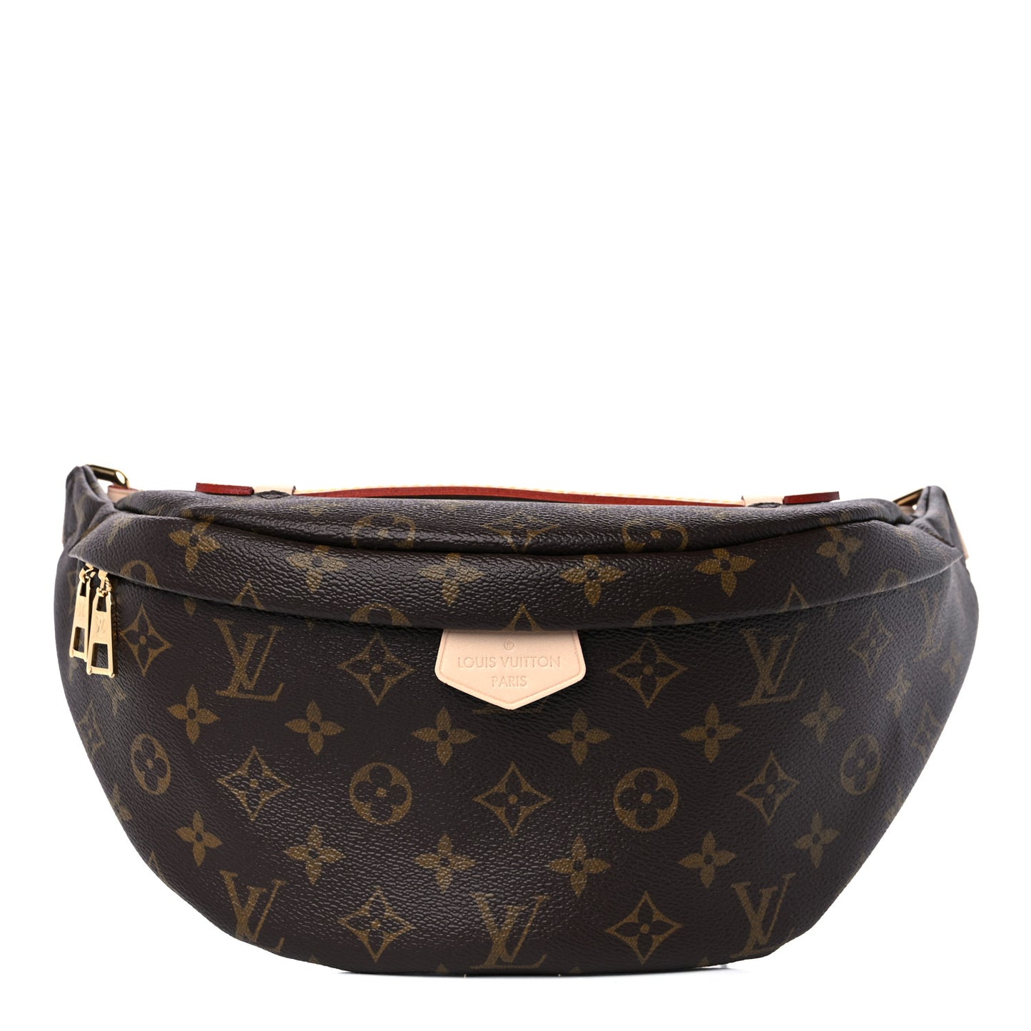 Monogram Bumbag