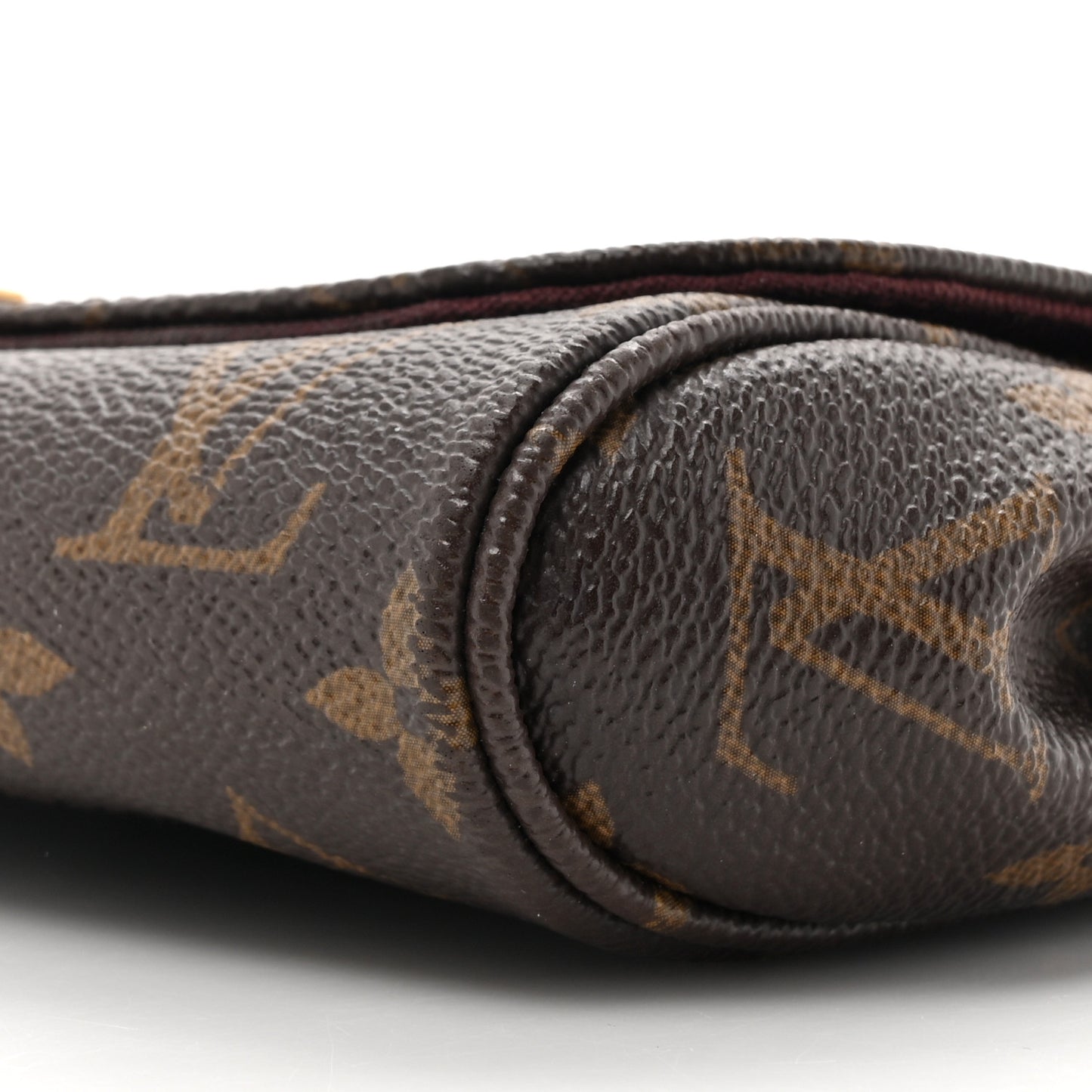 Monogram Favorite PM