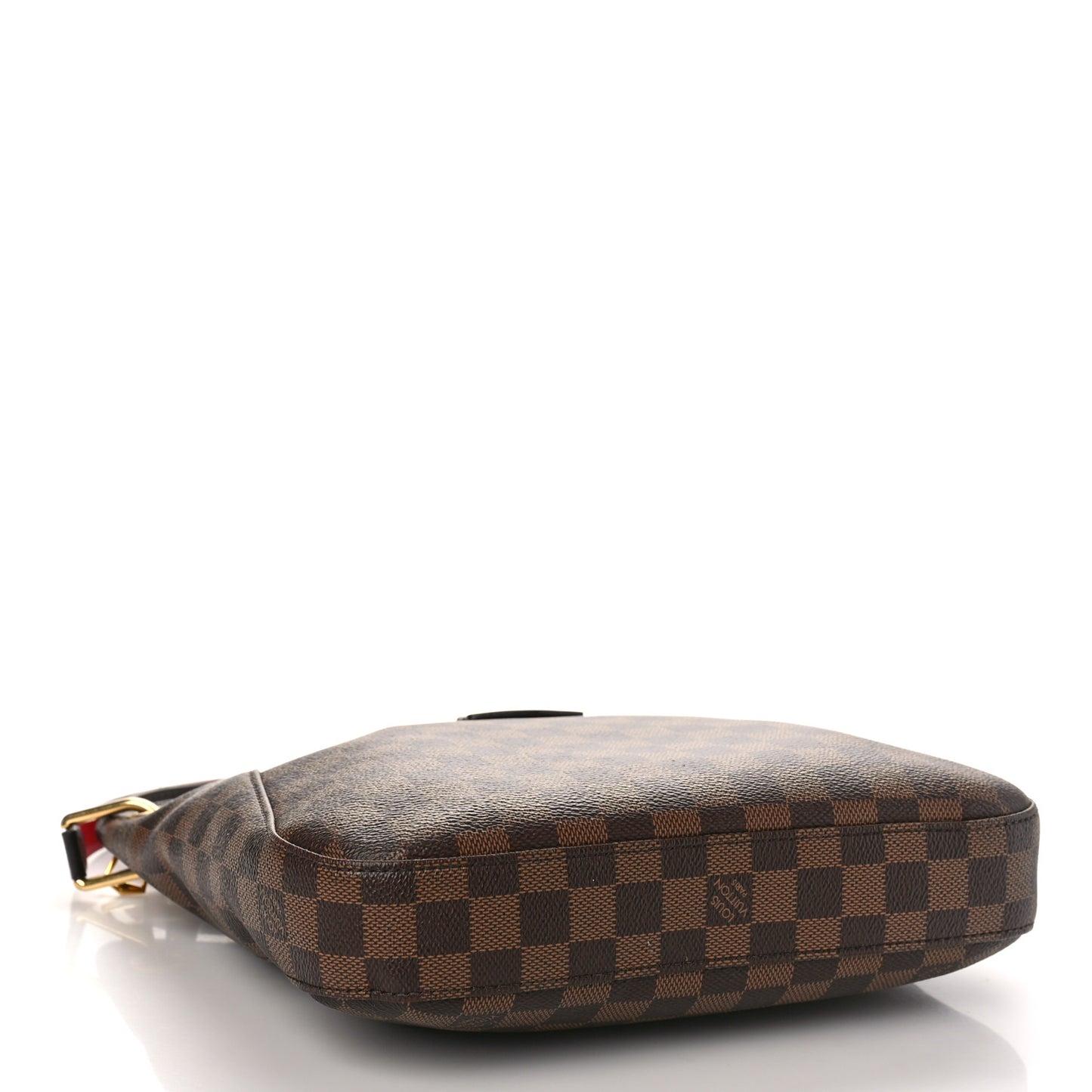 Damier Ebene South Bank Besace