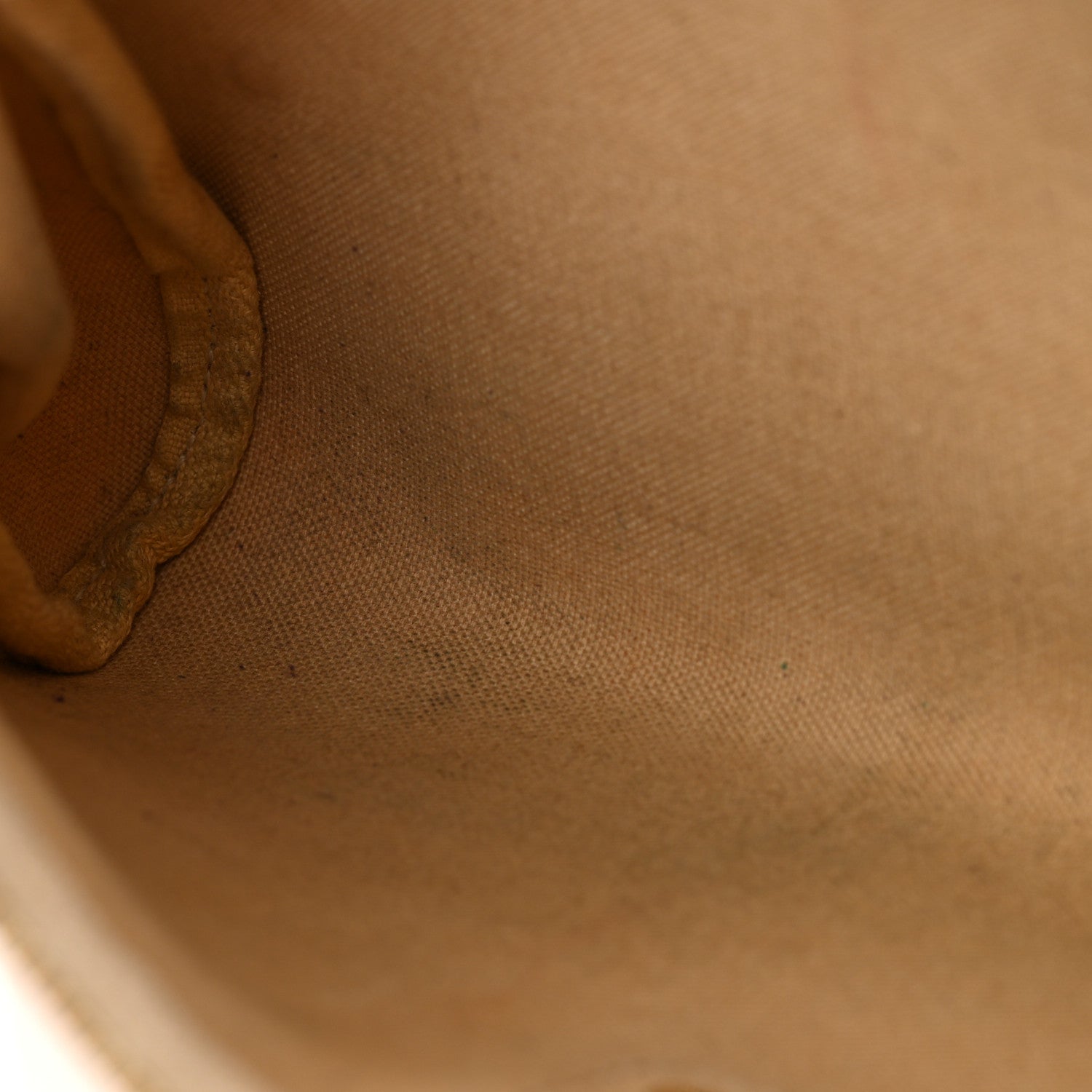 Louis Vuitton Damier Azur Eva Clutch 13 of 21