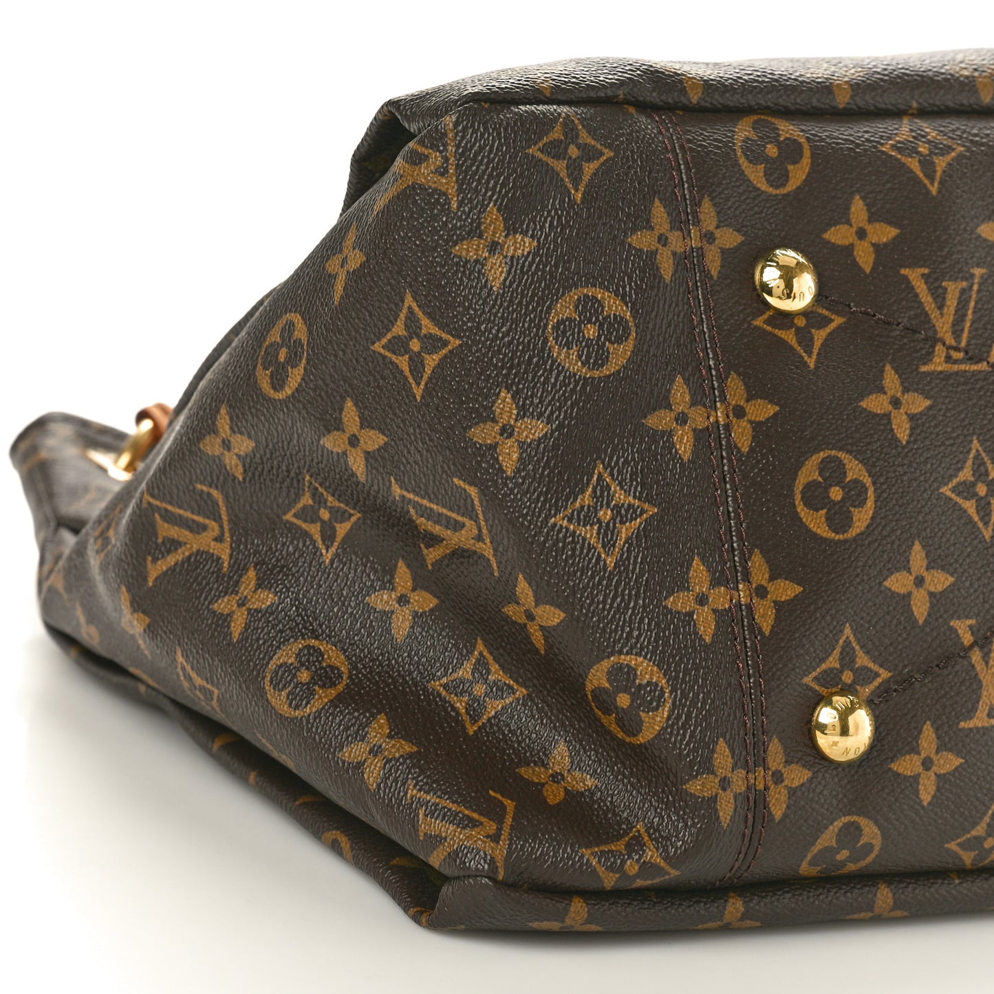 Monogram Artsy MM