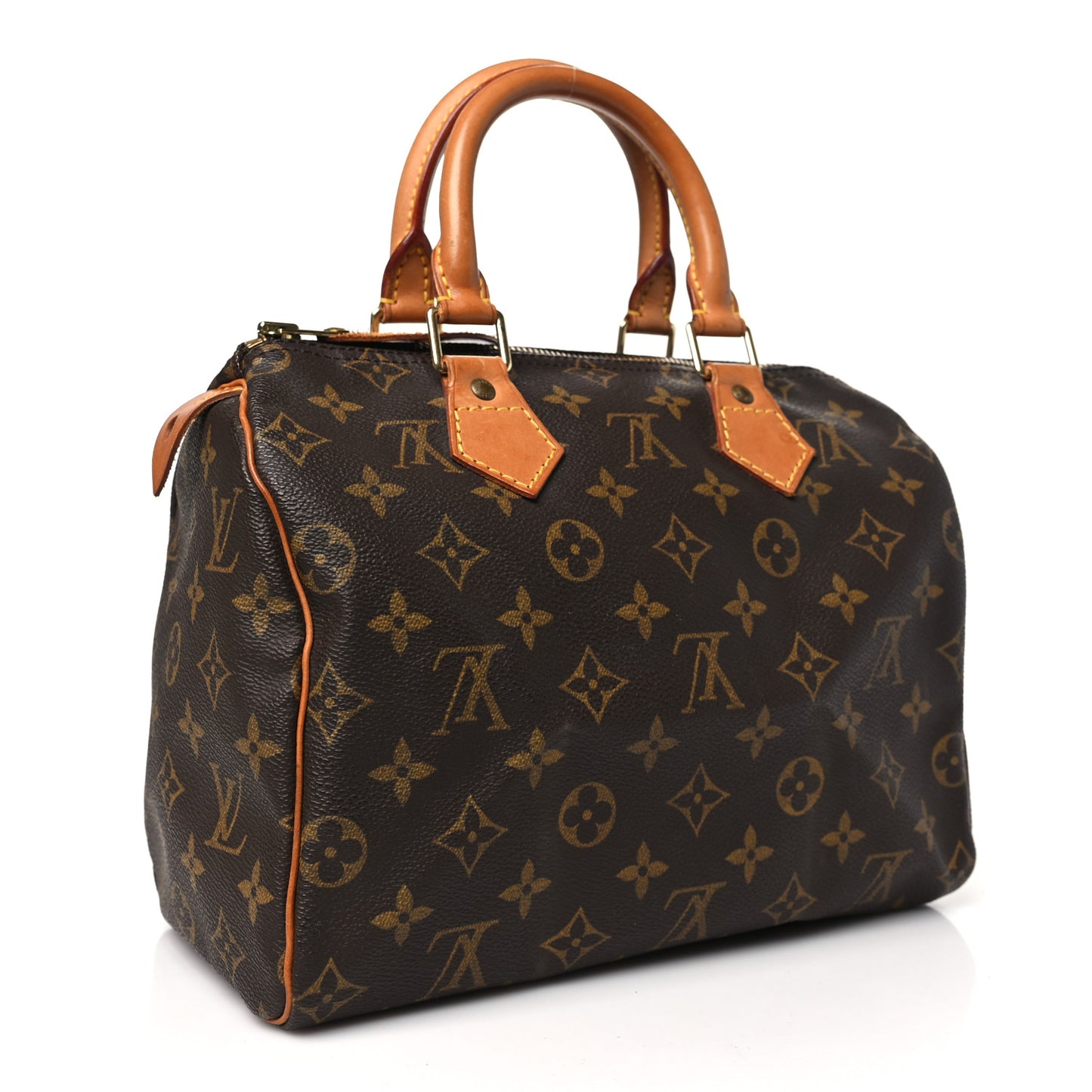 Monogram Speedy 25