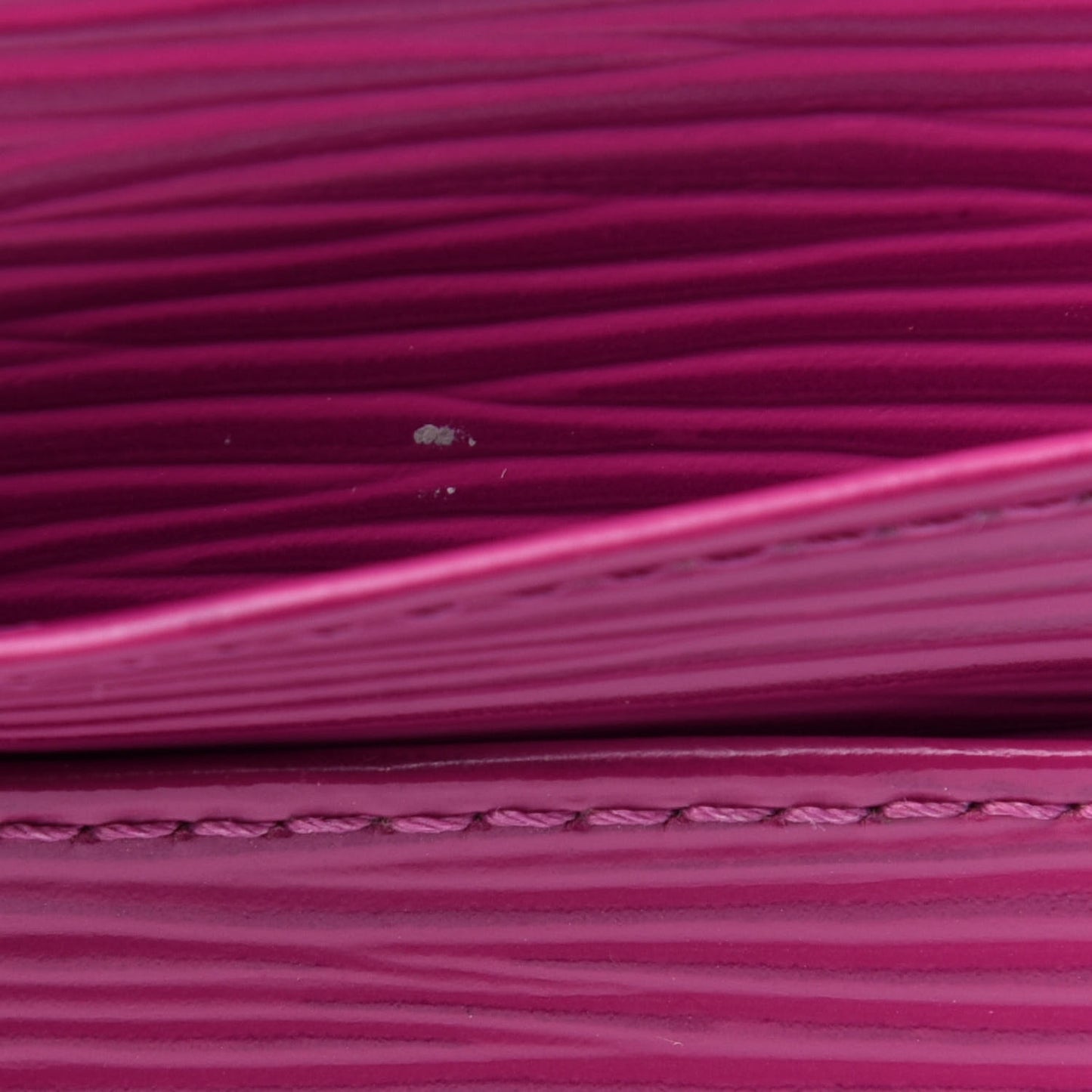 Epi Sarah Wallet Grenade