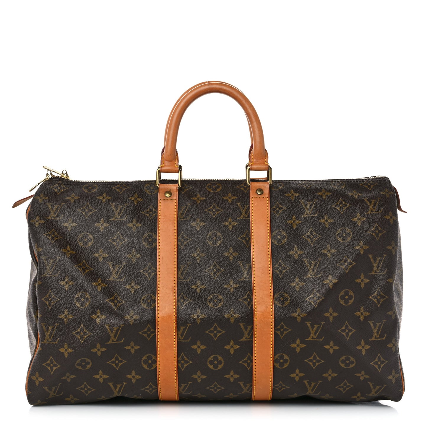 Monogram Keepall 45