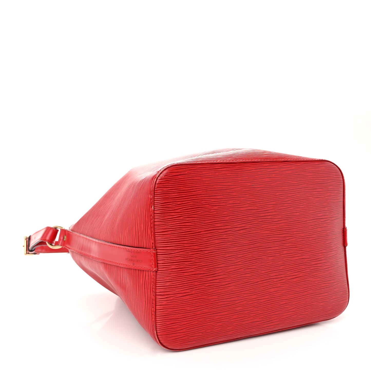 Epi Petit Noe Castillan Red