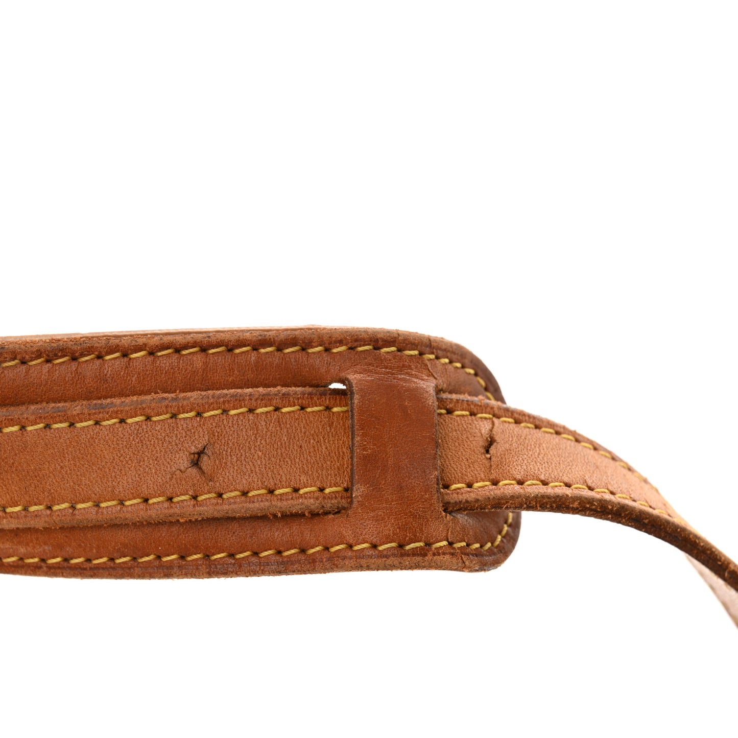 Monogram Saumur 30