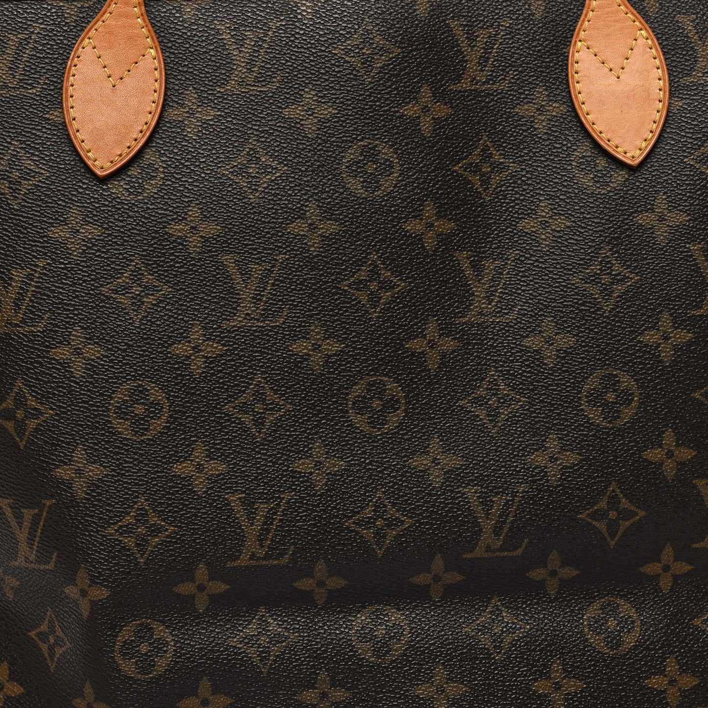 Monogram Neo Neverfull MM
