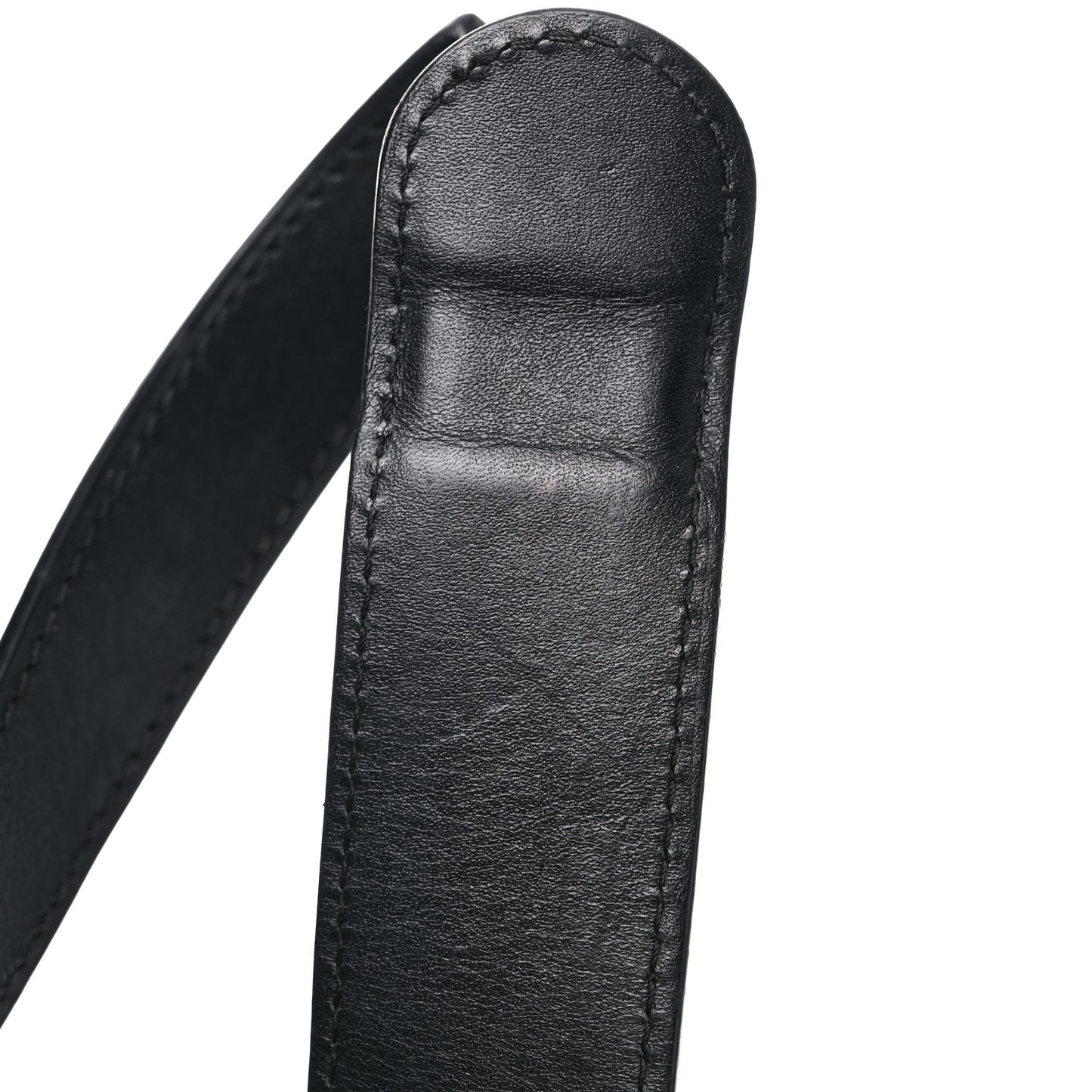 Monogram Macassar Keepall Bandouliere 55