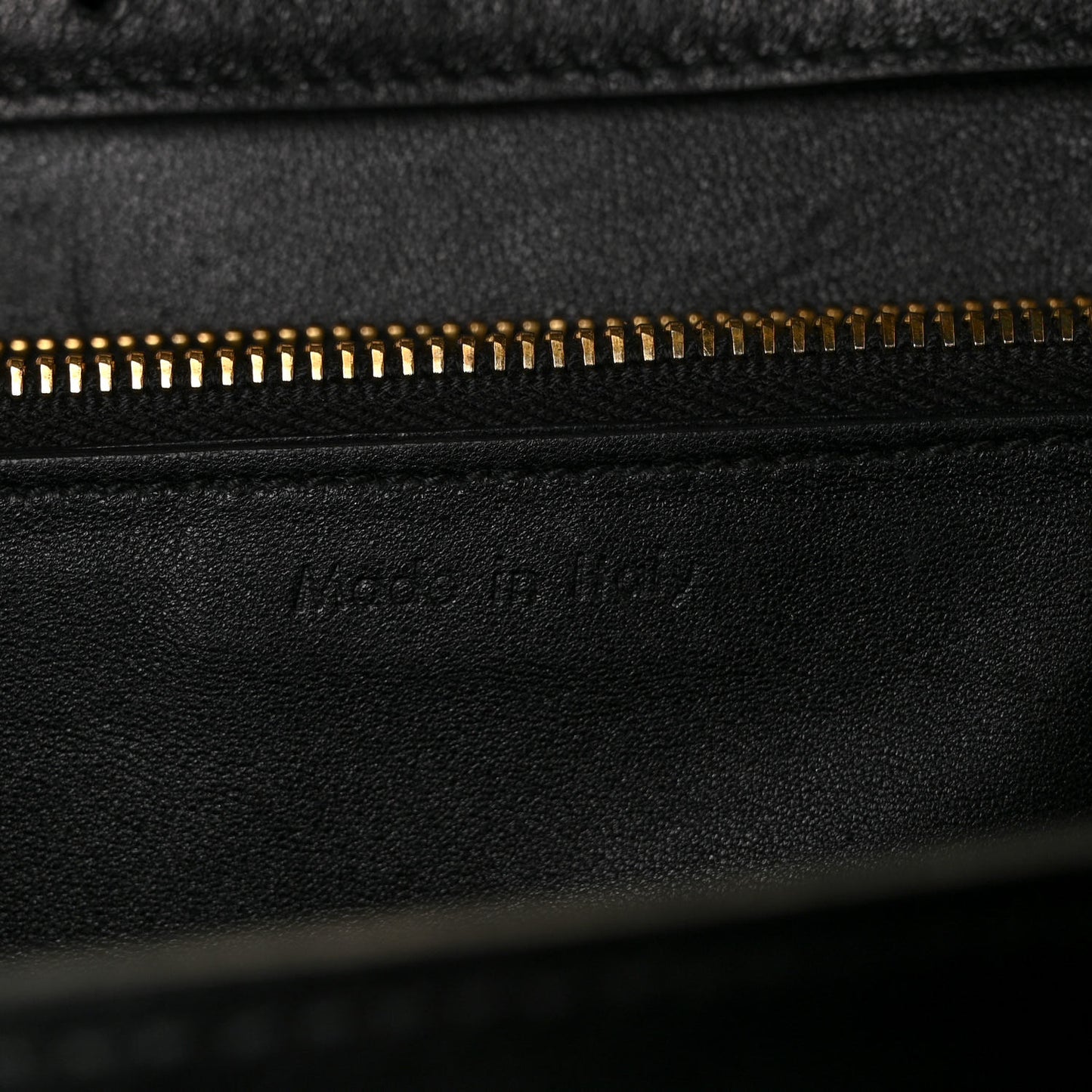 Box Calfskin Medium Classic Box Flap Bag Black