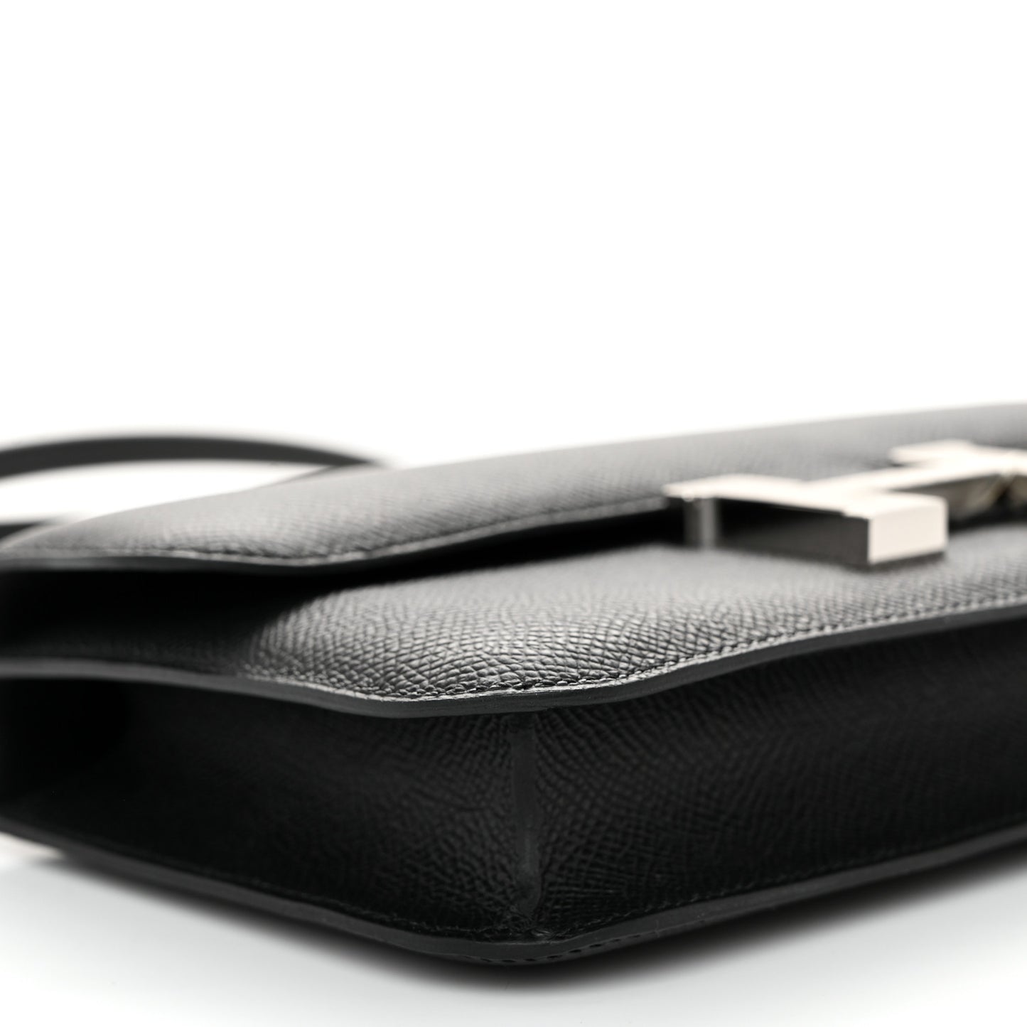 Epsom Constance Elan Black