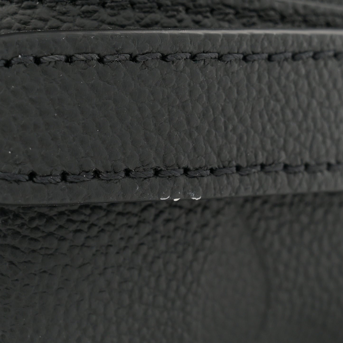 Empreinte Carryall PM Black