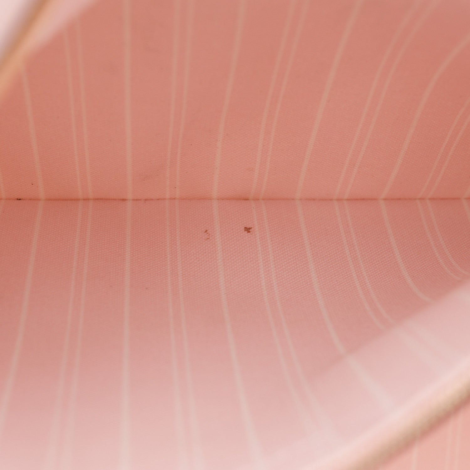 Louis Vuitton Monogram Giant By The Pool Neverfull MM Light Pink 8 of 17