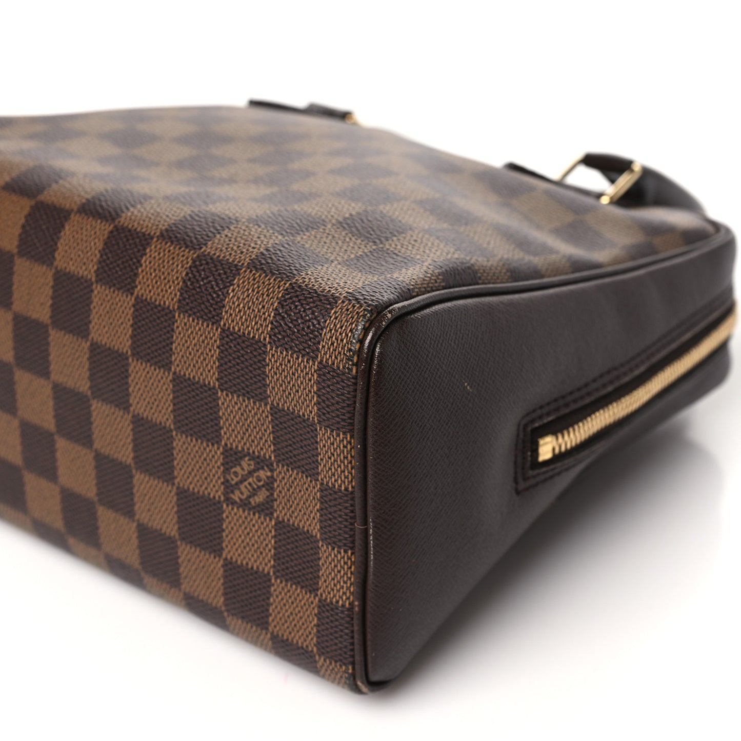 Damier Ebene Brera