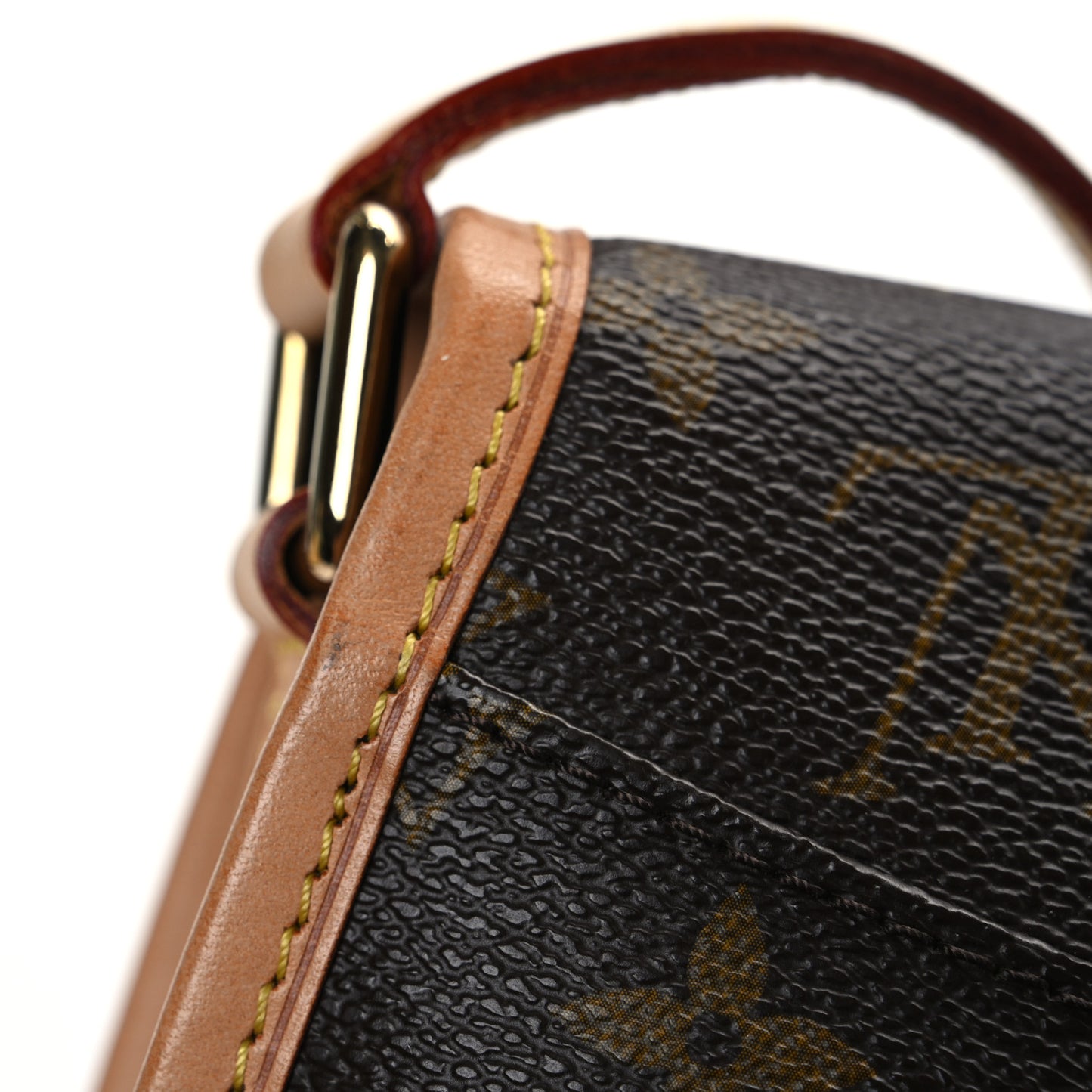 Monogram Menilmontant PM