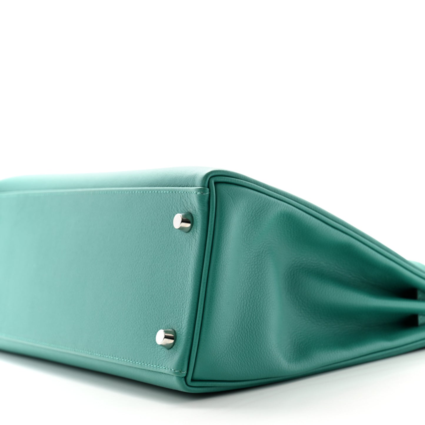 Evercolor Verso Kelly Retourne 32 Vert Verone Bleu Du Nord