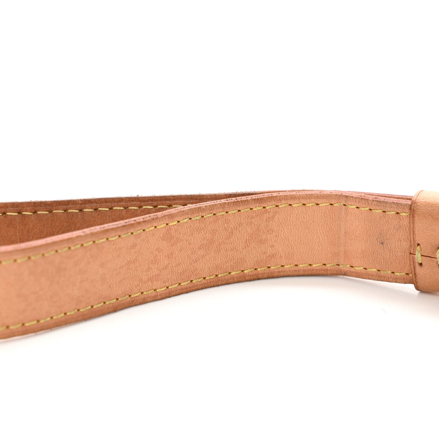 Monogram Bumbag