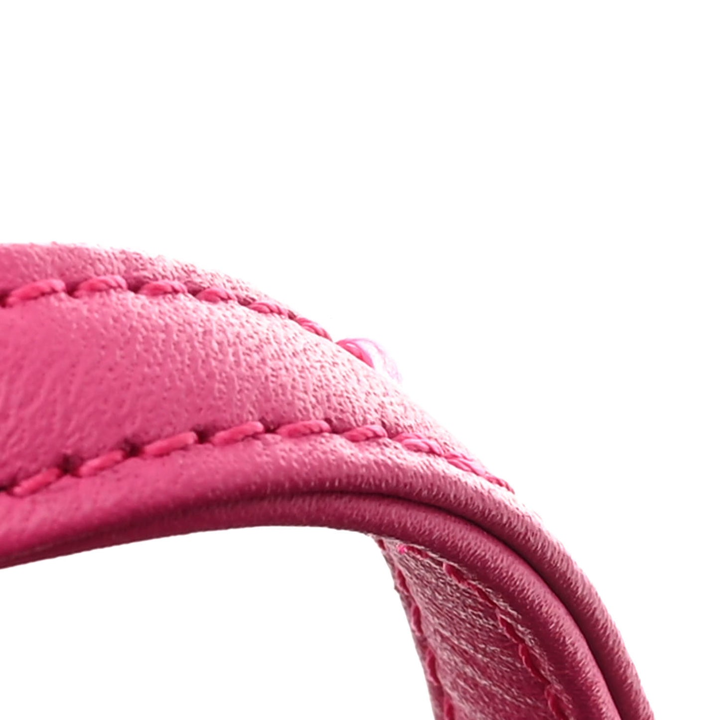 Visetos Aren Tote Pink